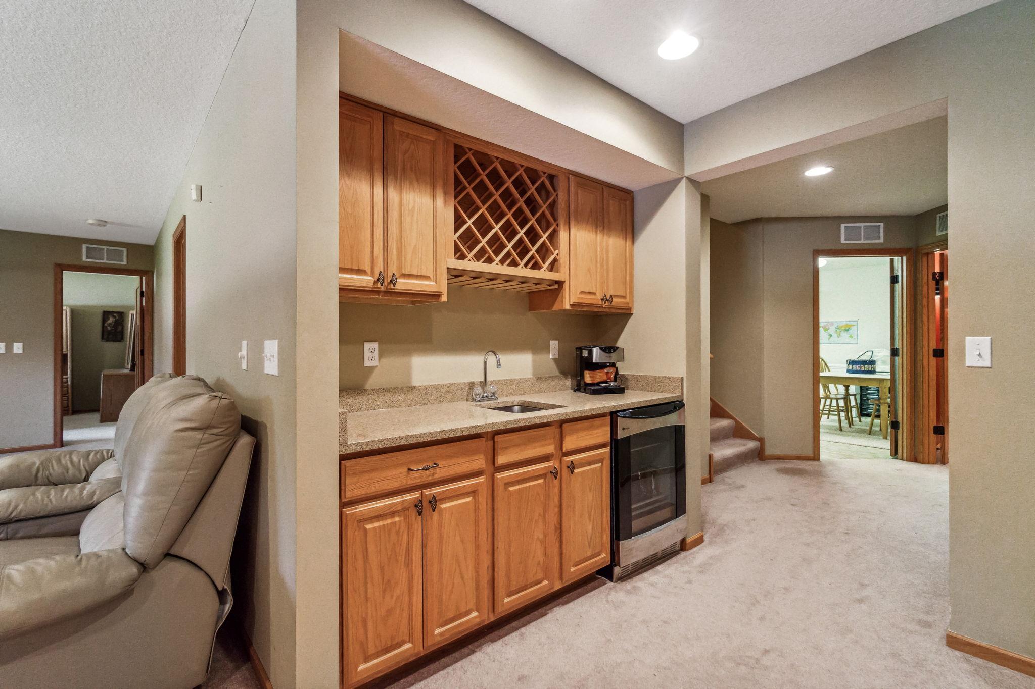 6127 Hearthstone Avenue S