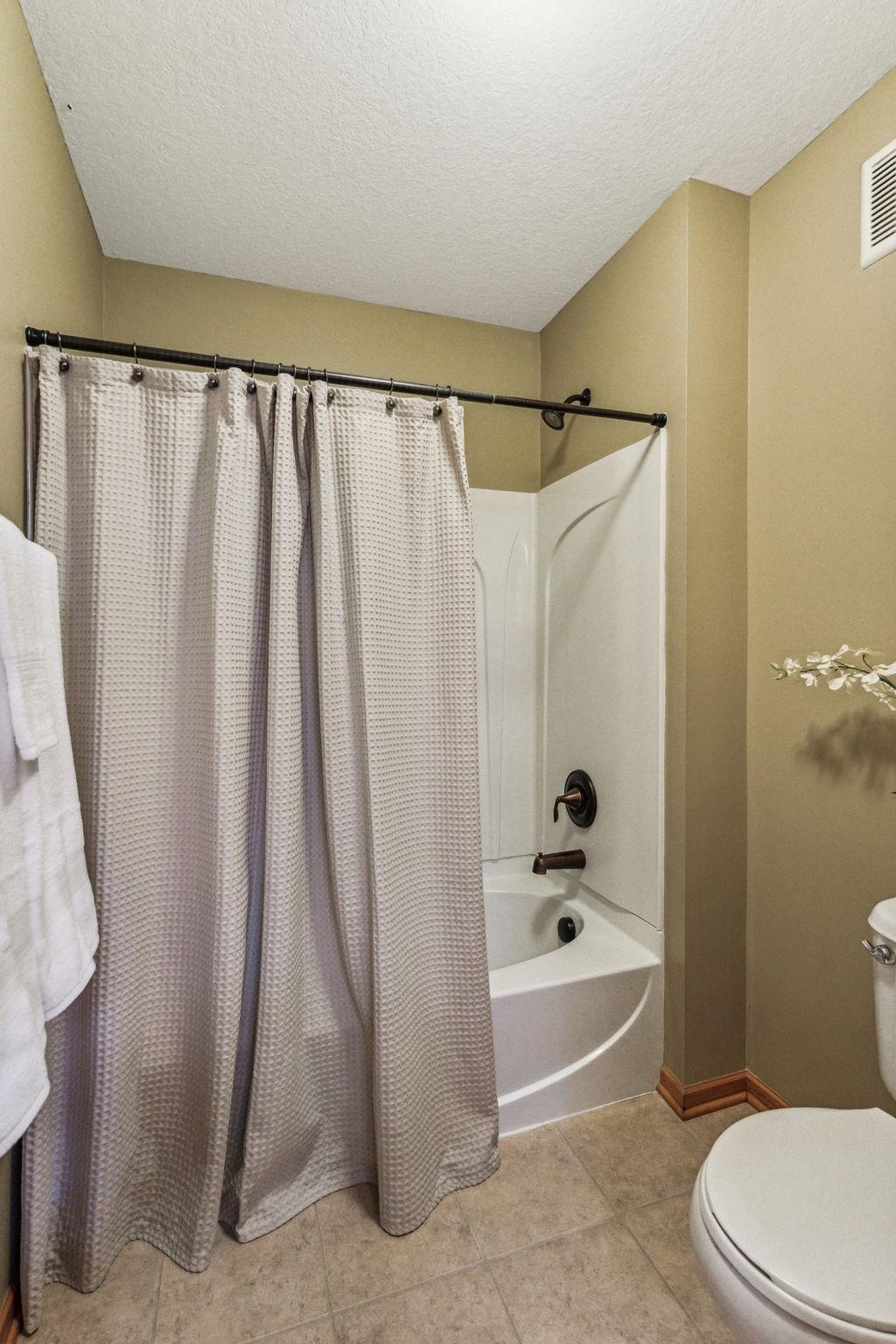 6127 Hearthstone Avenue S