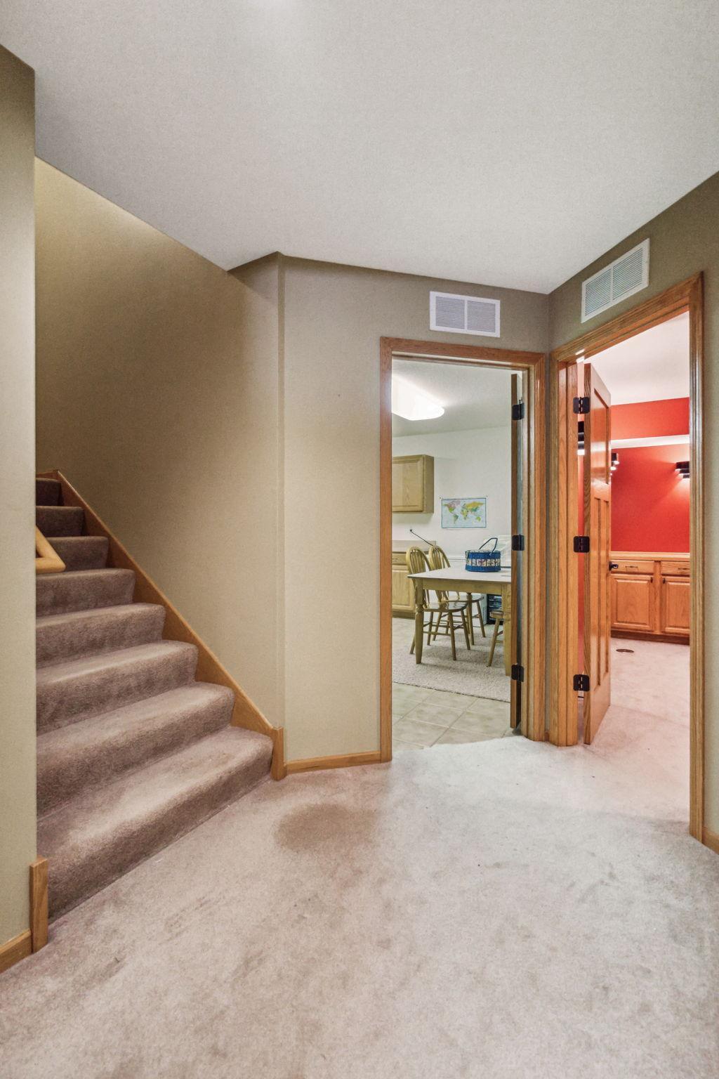 6127 Hearthstone Avenue S