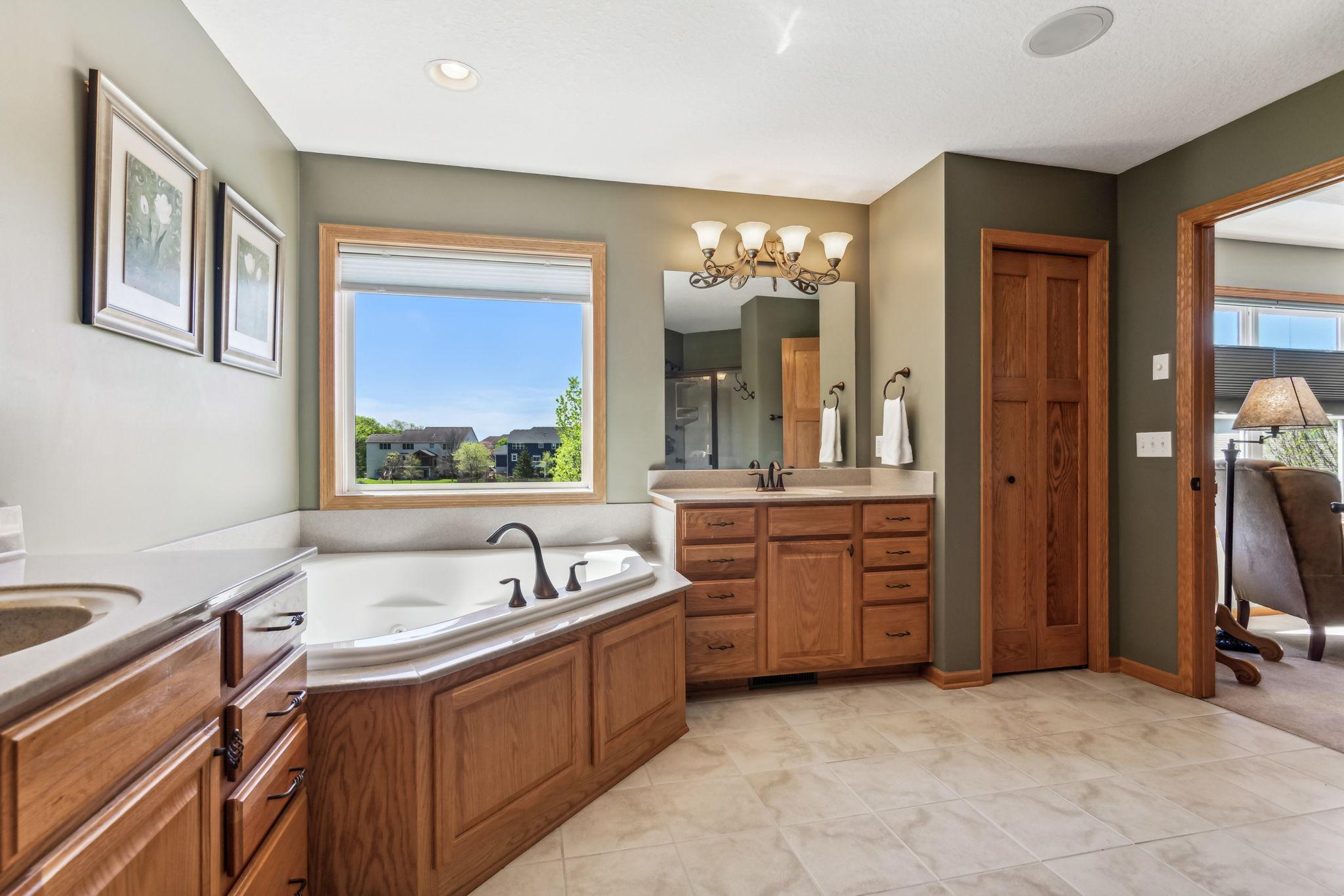 6127 Hearthstone Avenue S