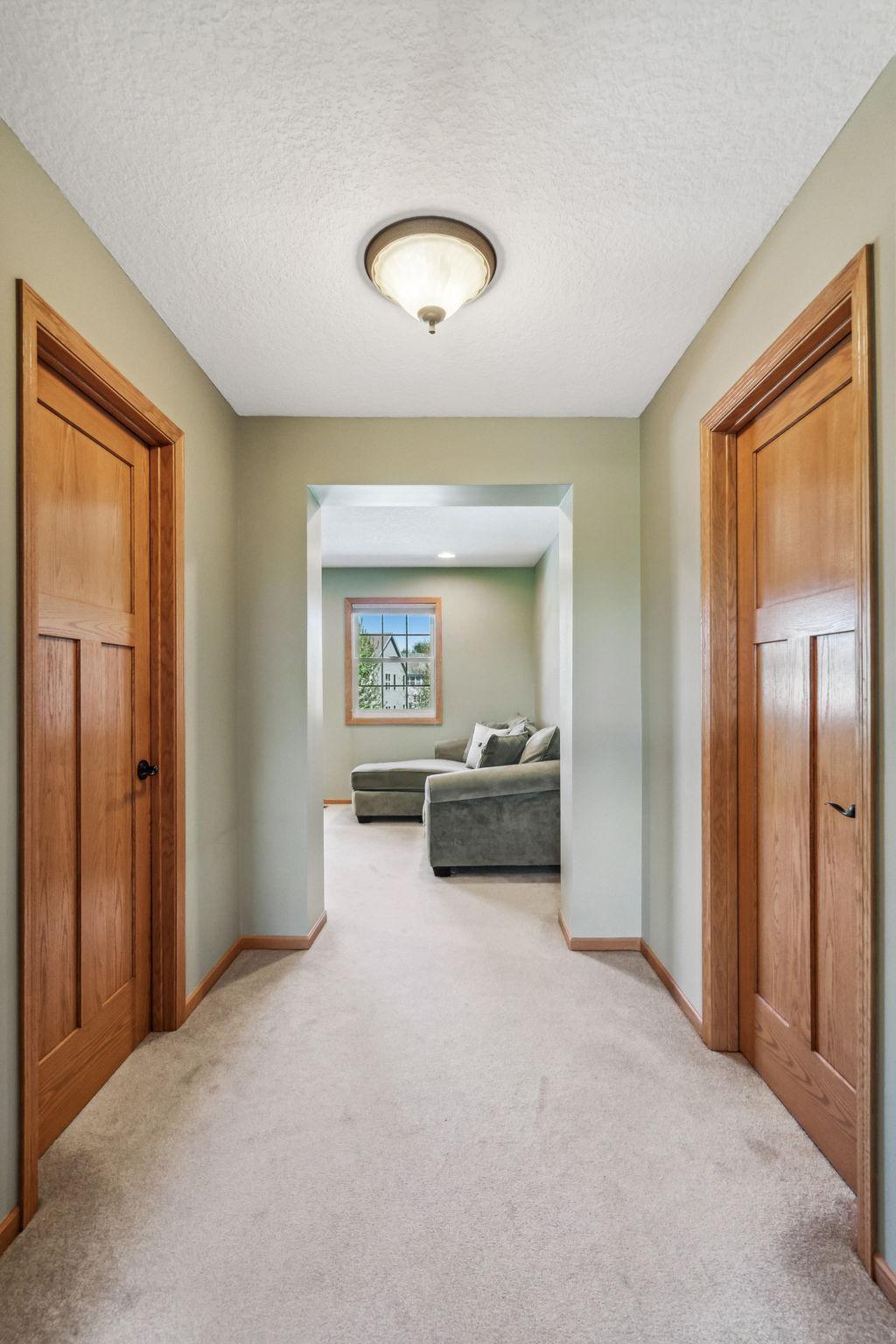 6127 Hearthstone Avenue S