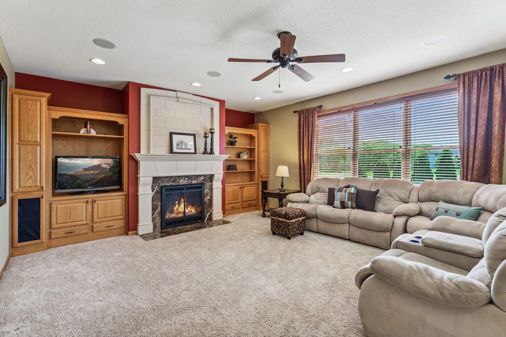 6127 Hearthstone Avenue S