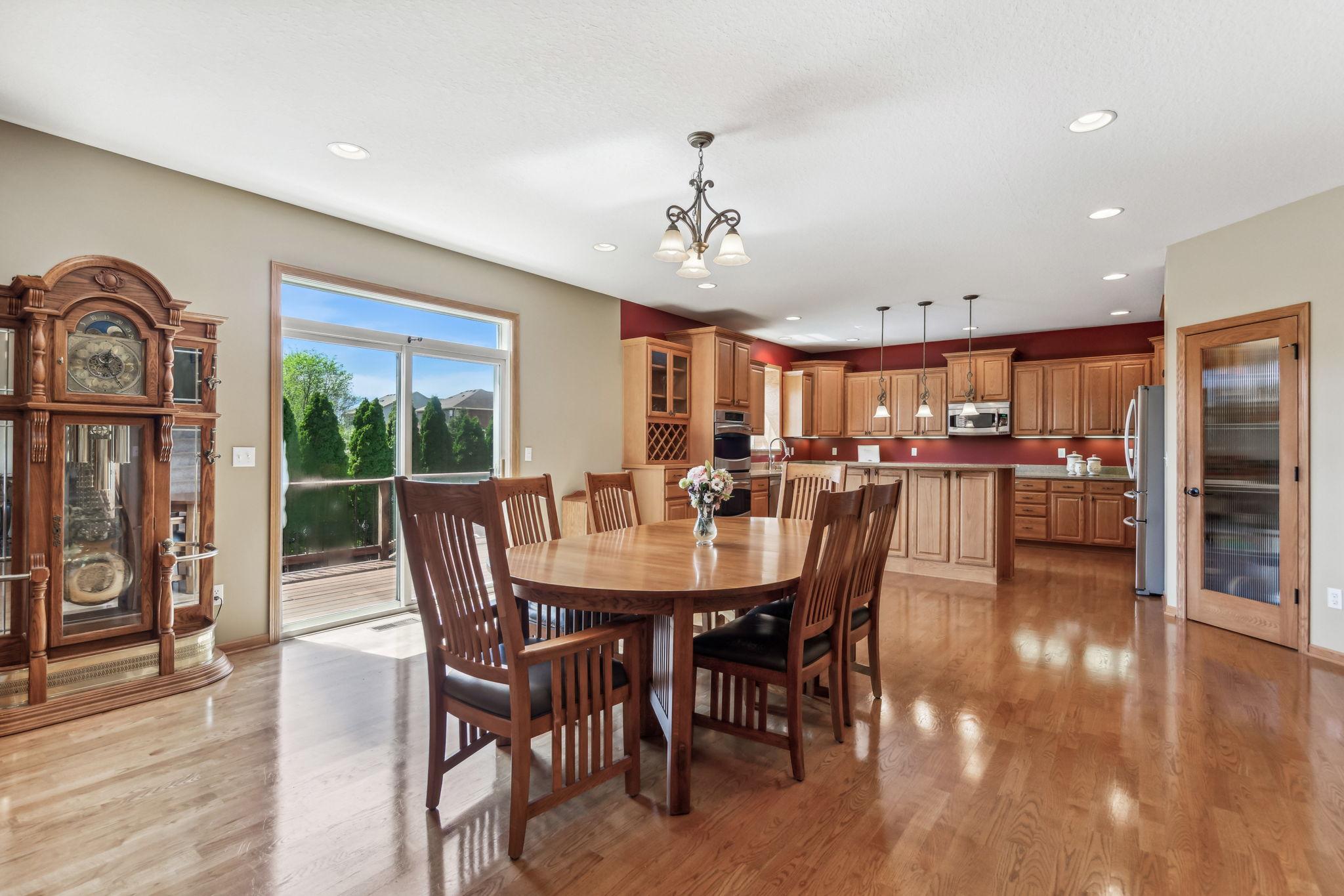 6127 Hearthstone Avenue S