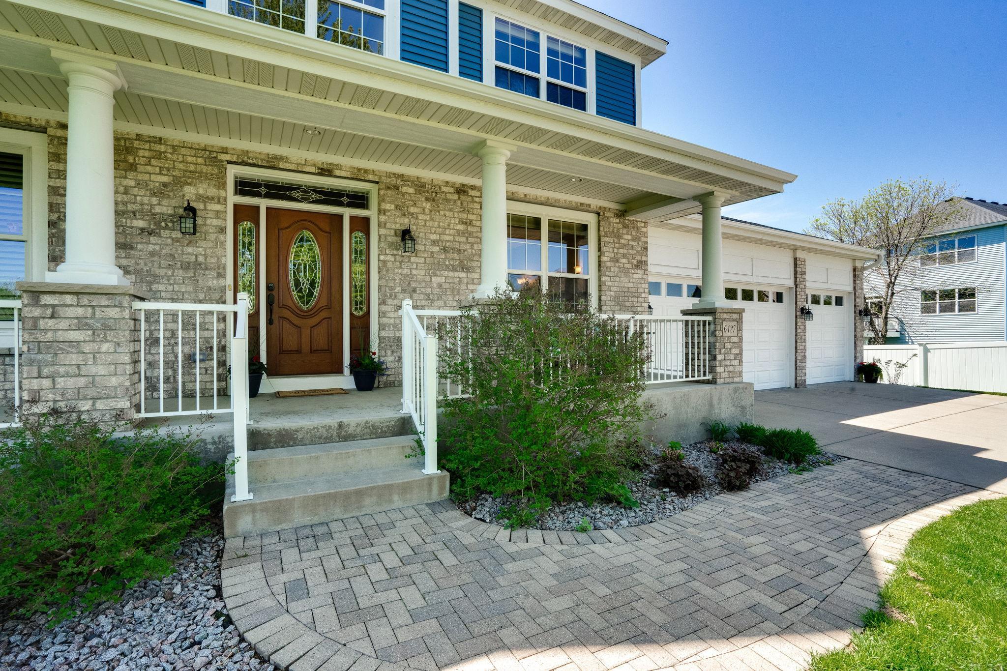 6127 Hearthstone Avenue S