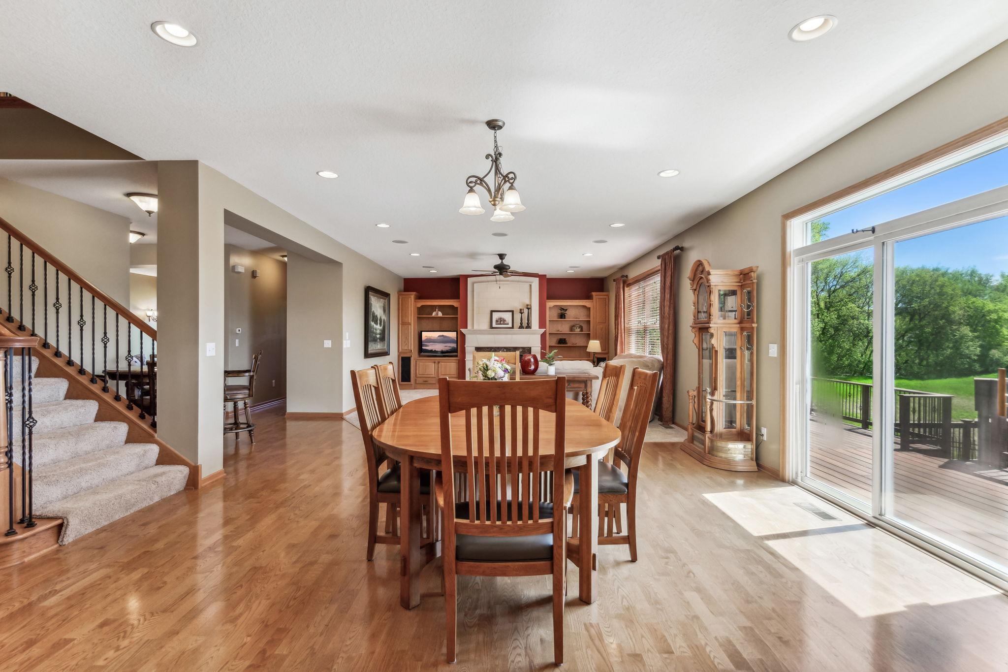 6127 Hearthstone Avenue S