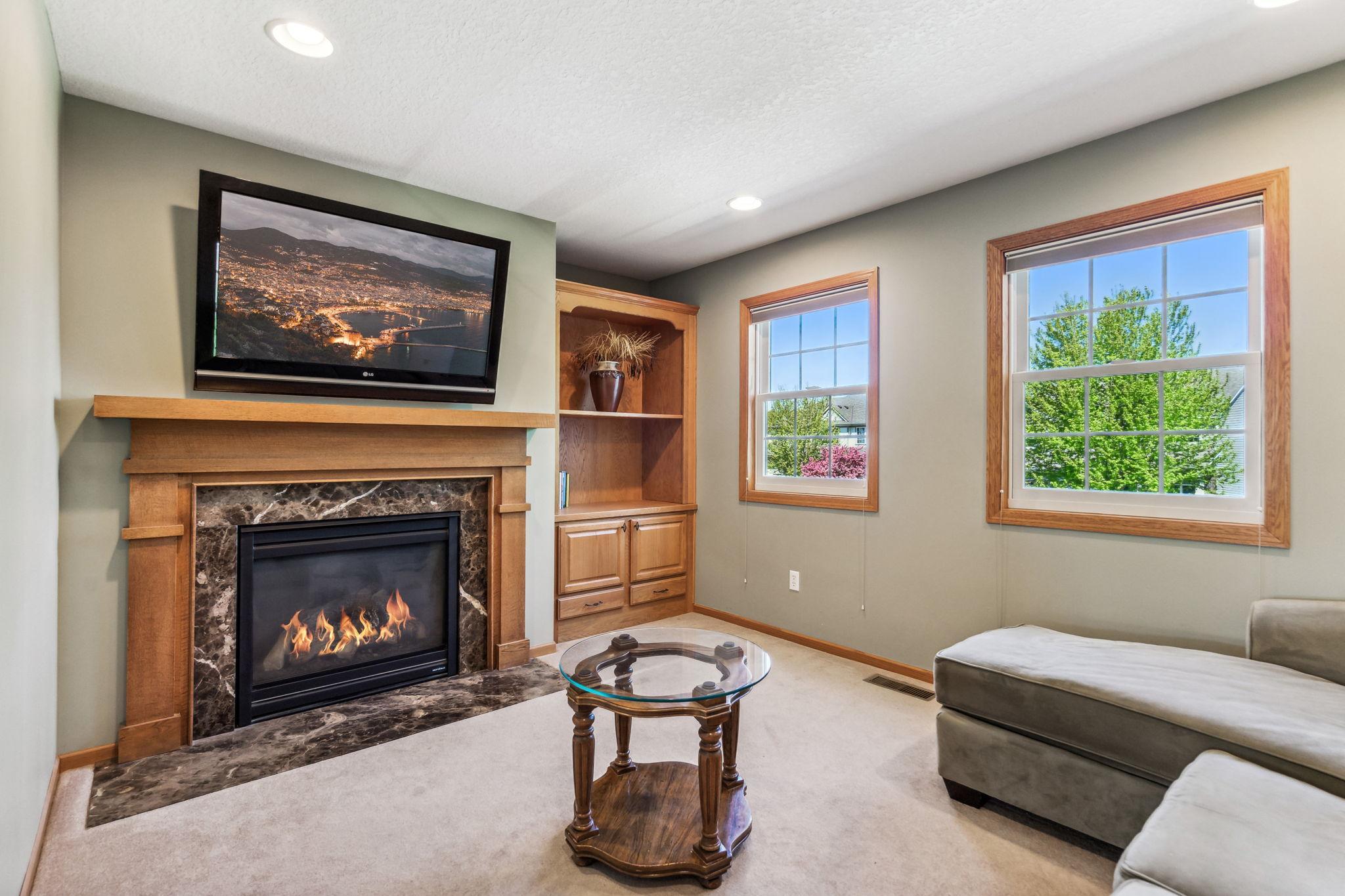 6127 Hearthstone Avenue S