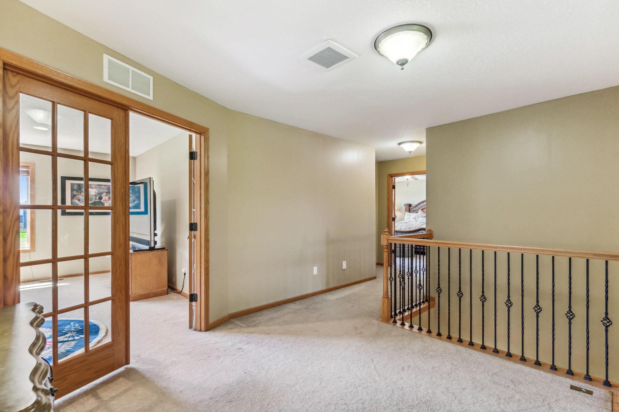 6127 Hearthstone Avenue S