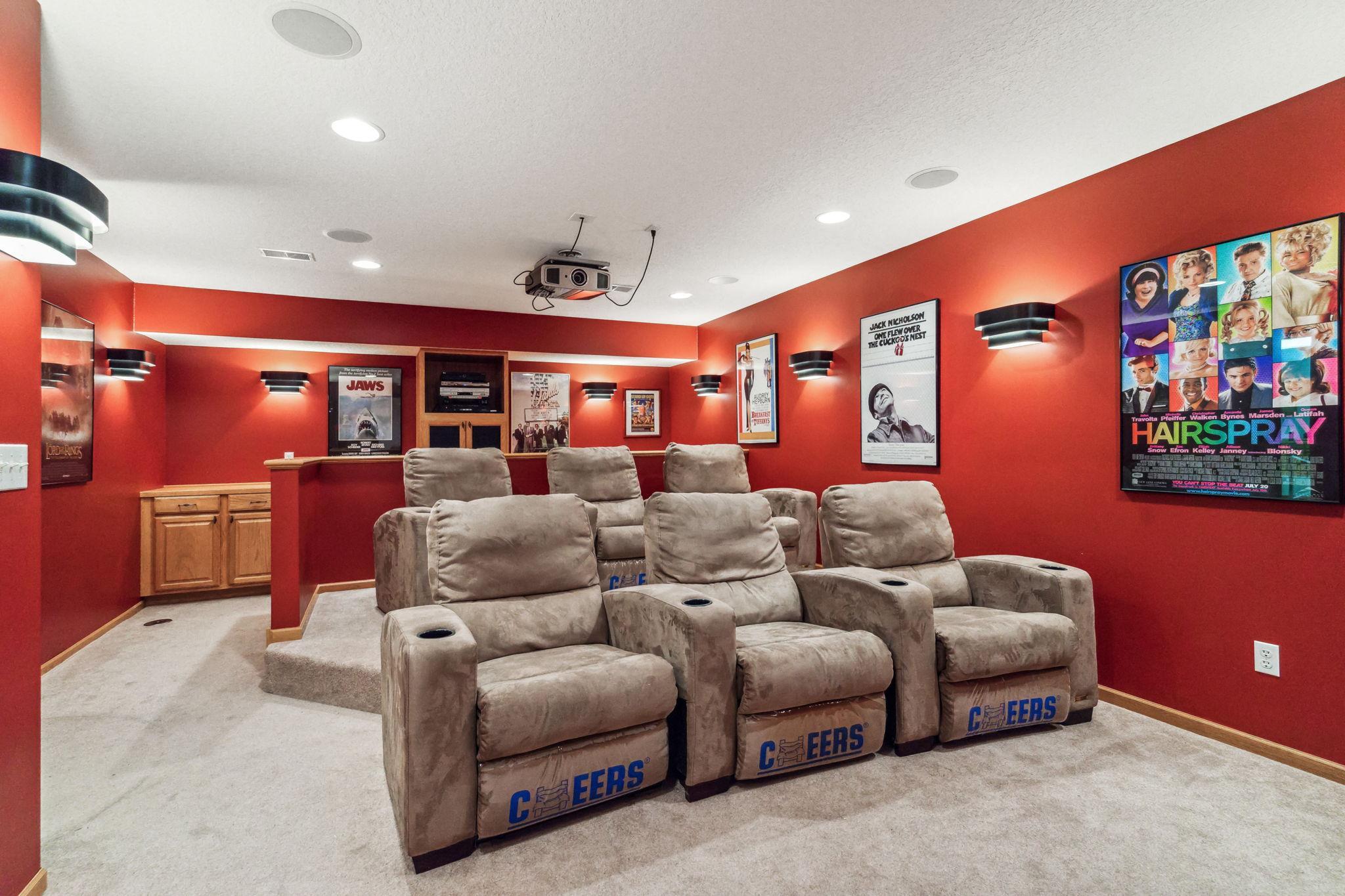 6127 Hearthstone Avenue S