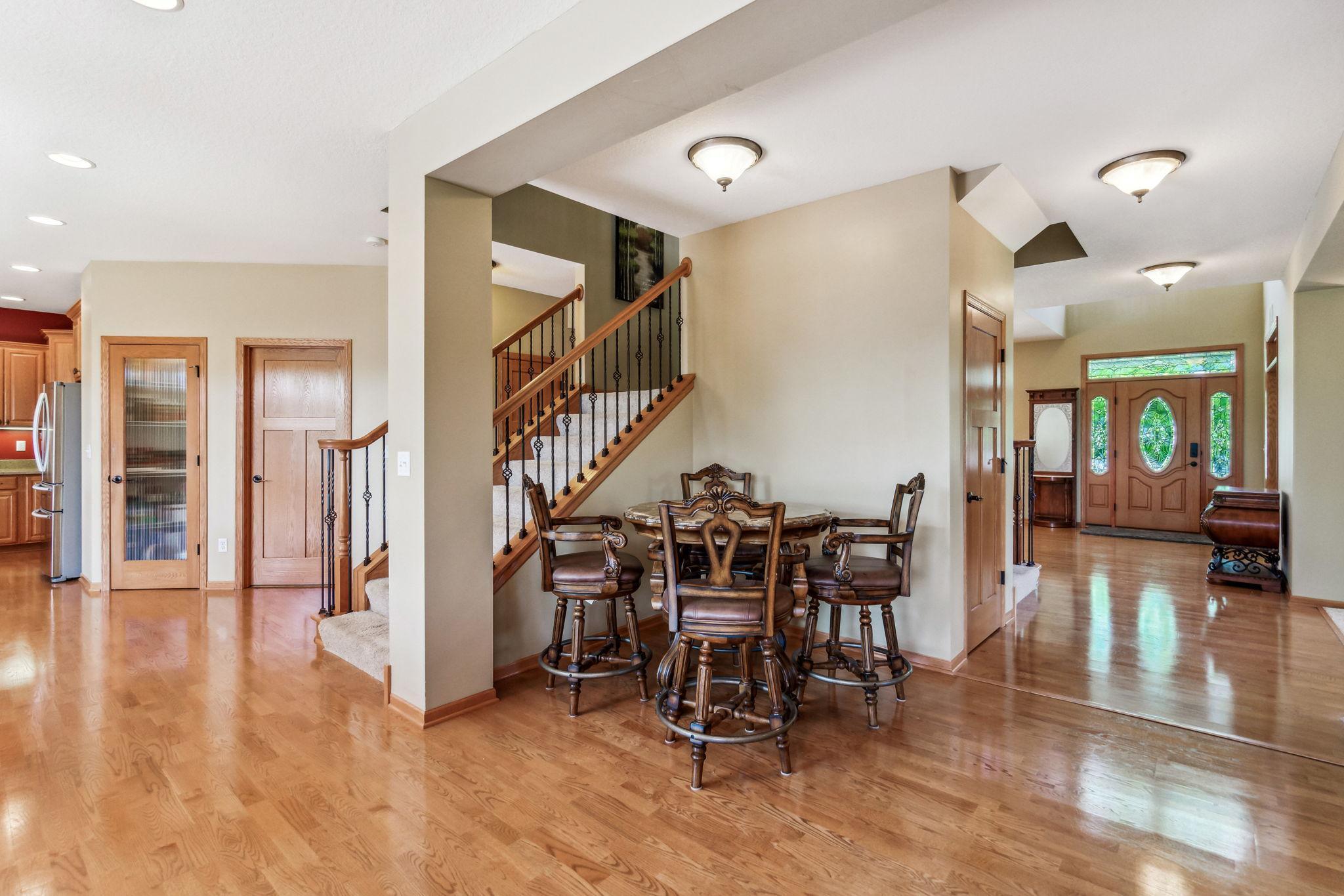 6127 Hearthstone Avenue S