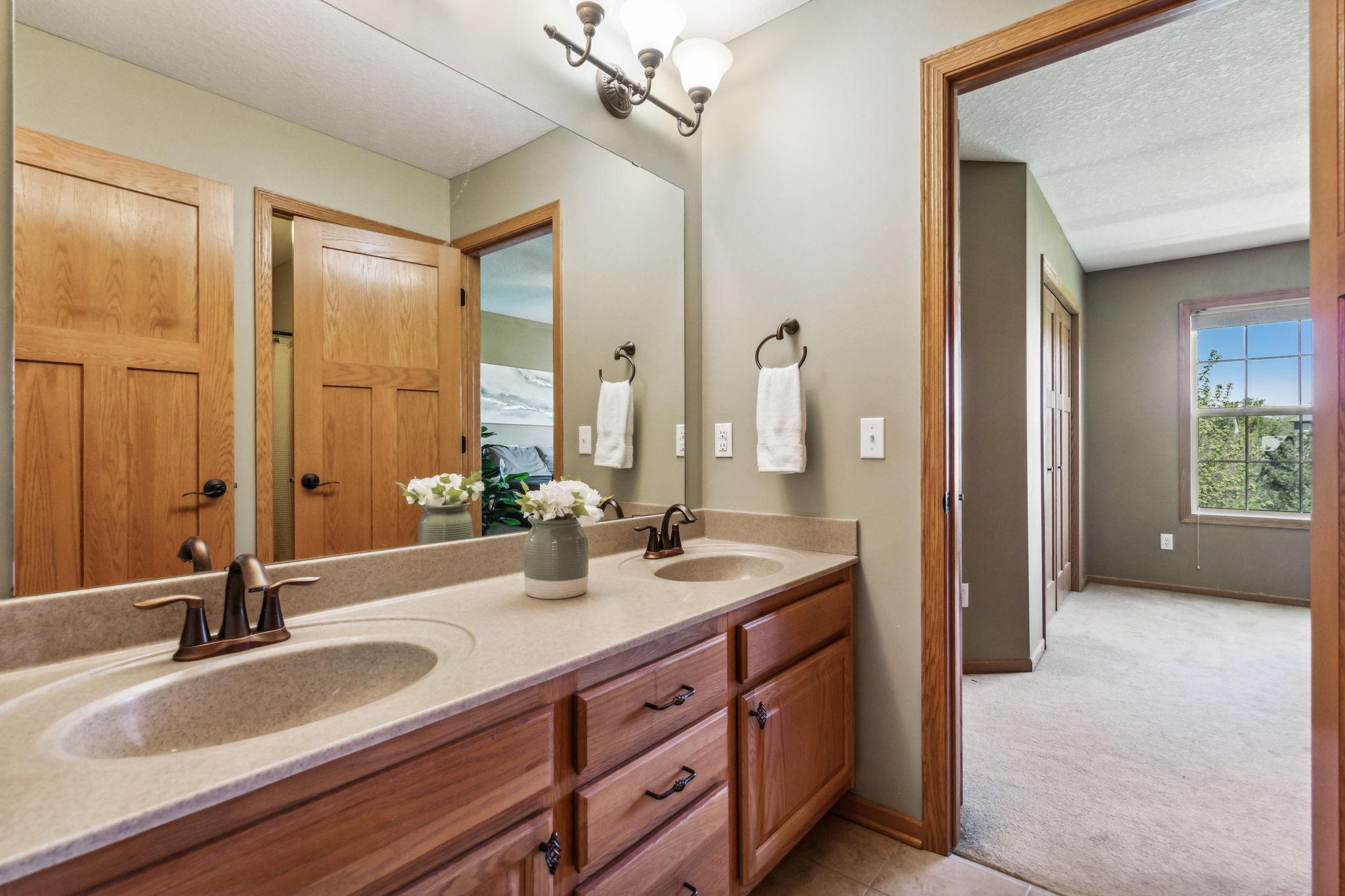 6127 Hearthstone Avenue S