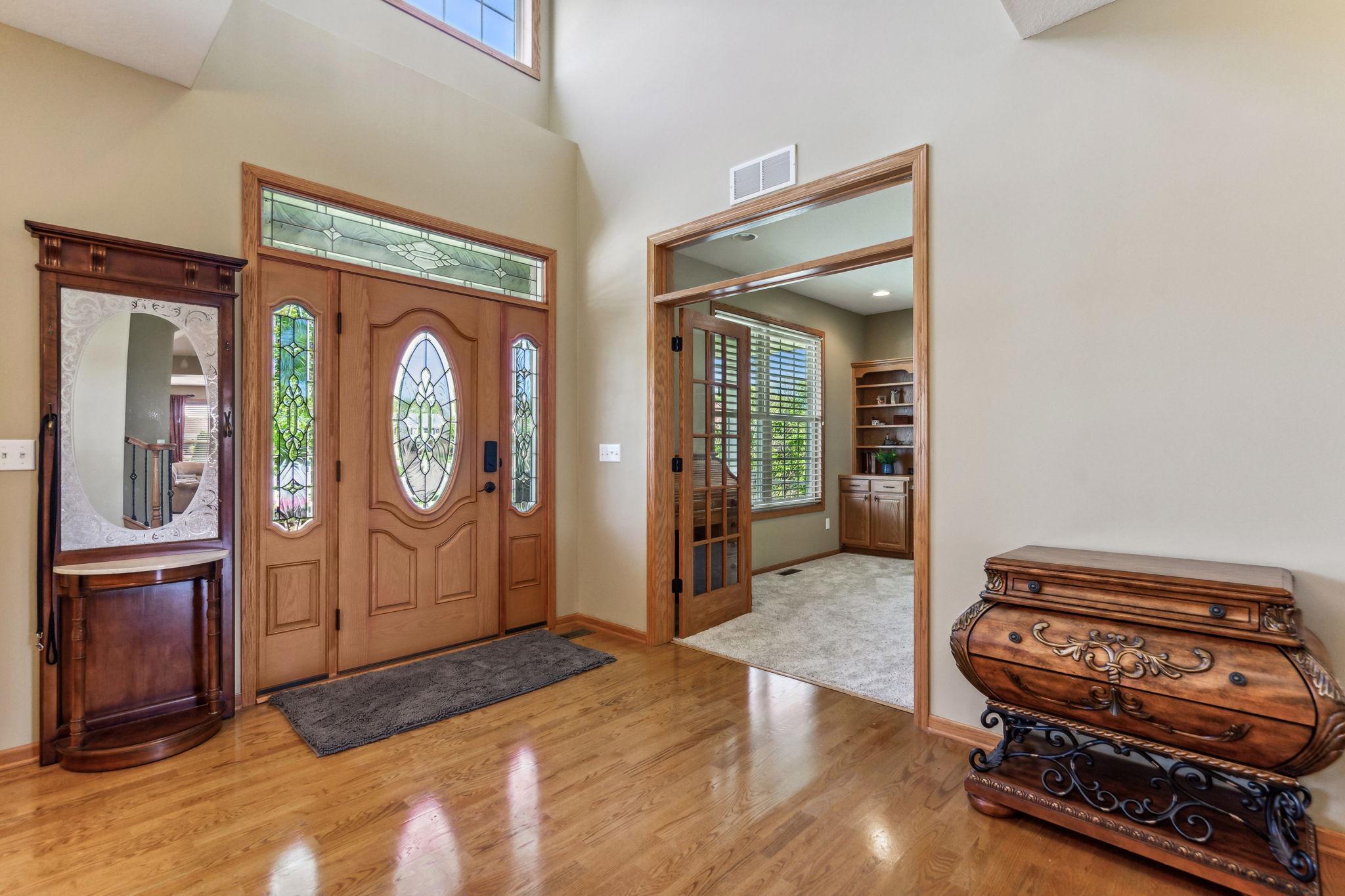 6127 Hearthstone Avenue S