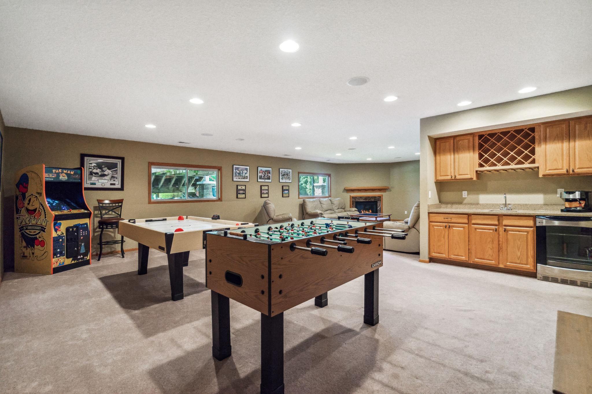 6127 Hearthstone Avenue S