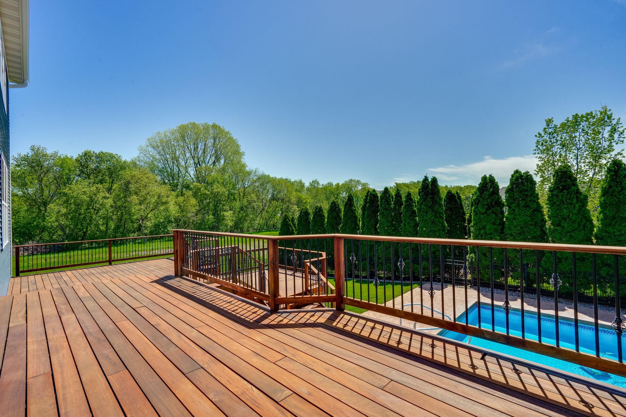 6127 Hearthstone Avenue S