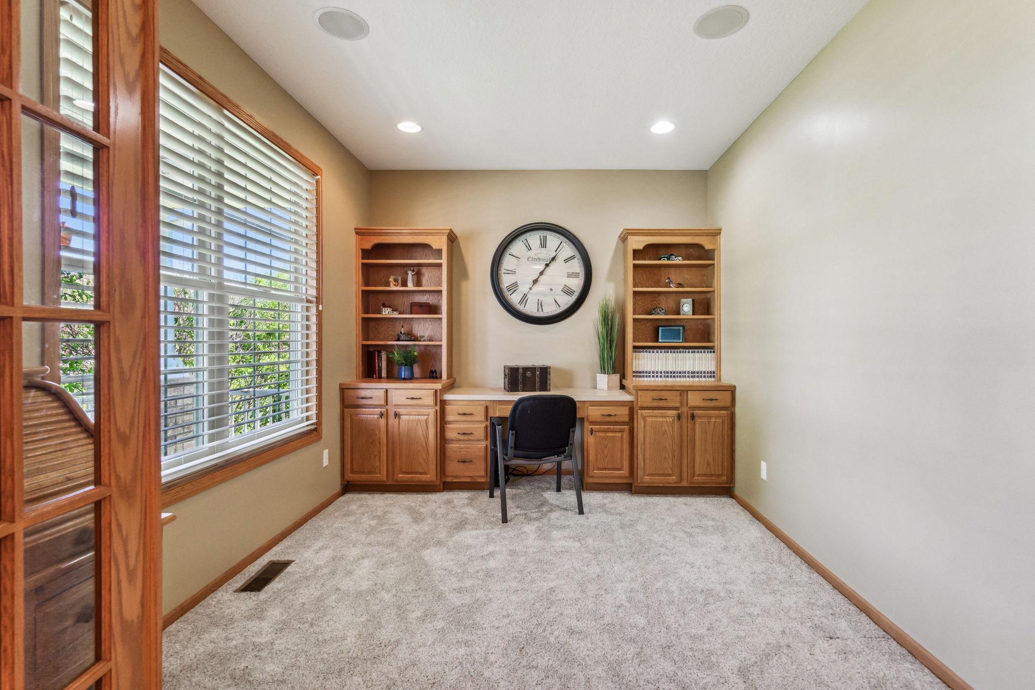 6127 Hearthstone Avenue S