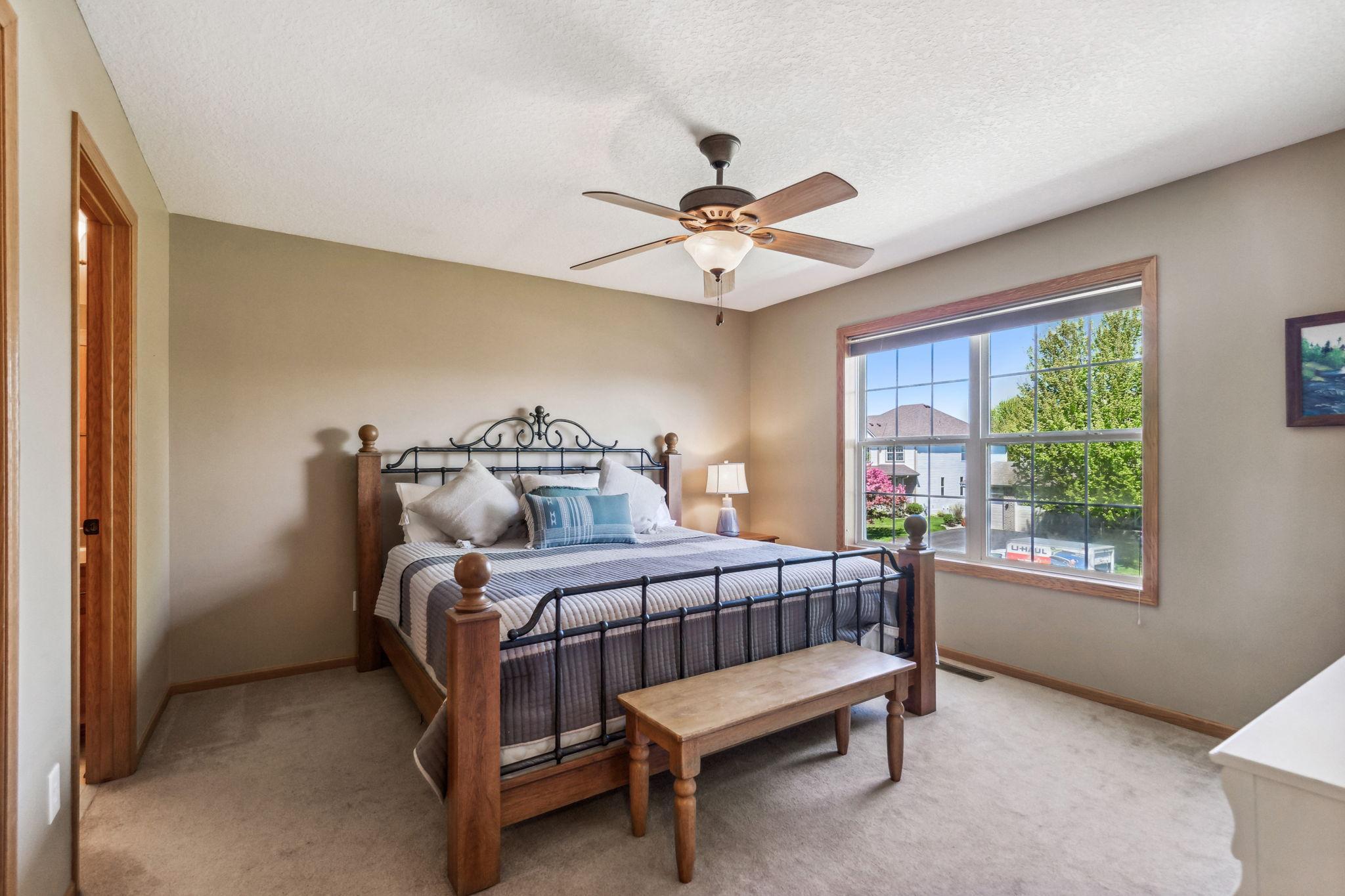 6127 Hearthstone Avenue S