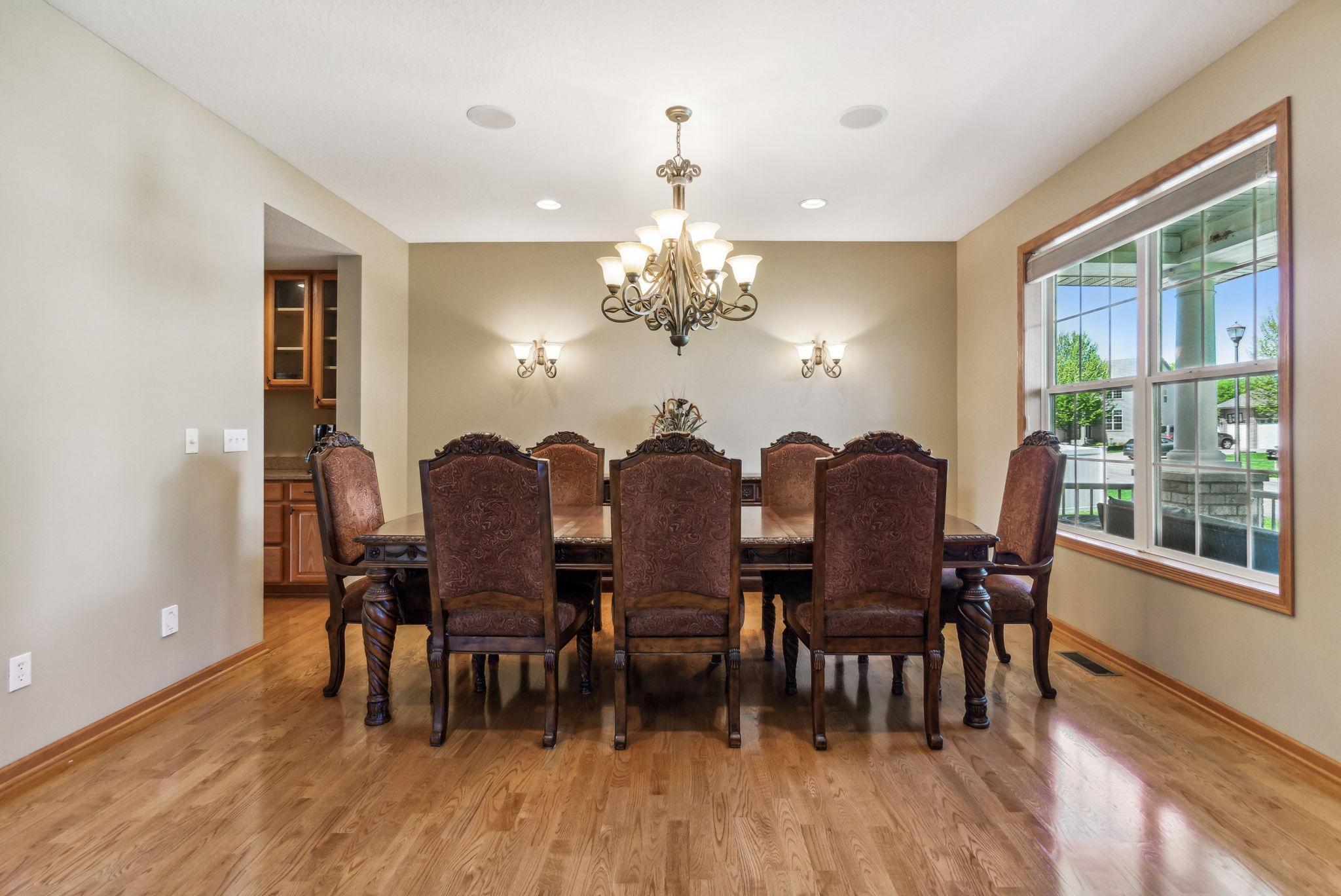 6127 Hearthstone Avenue S