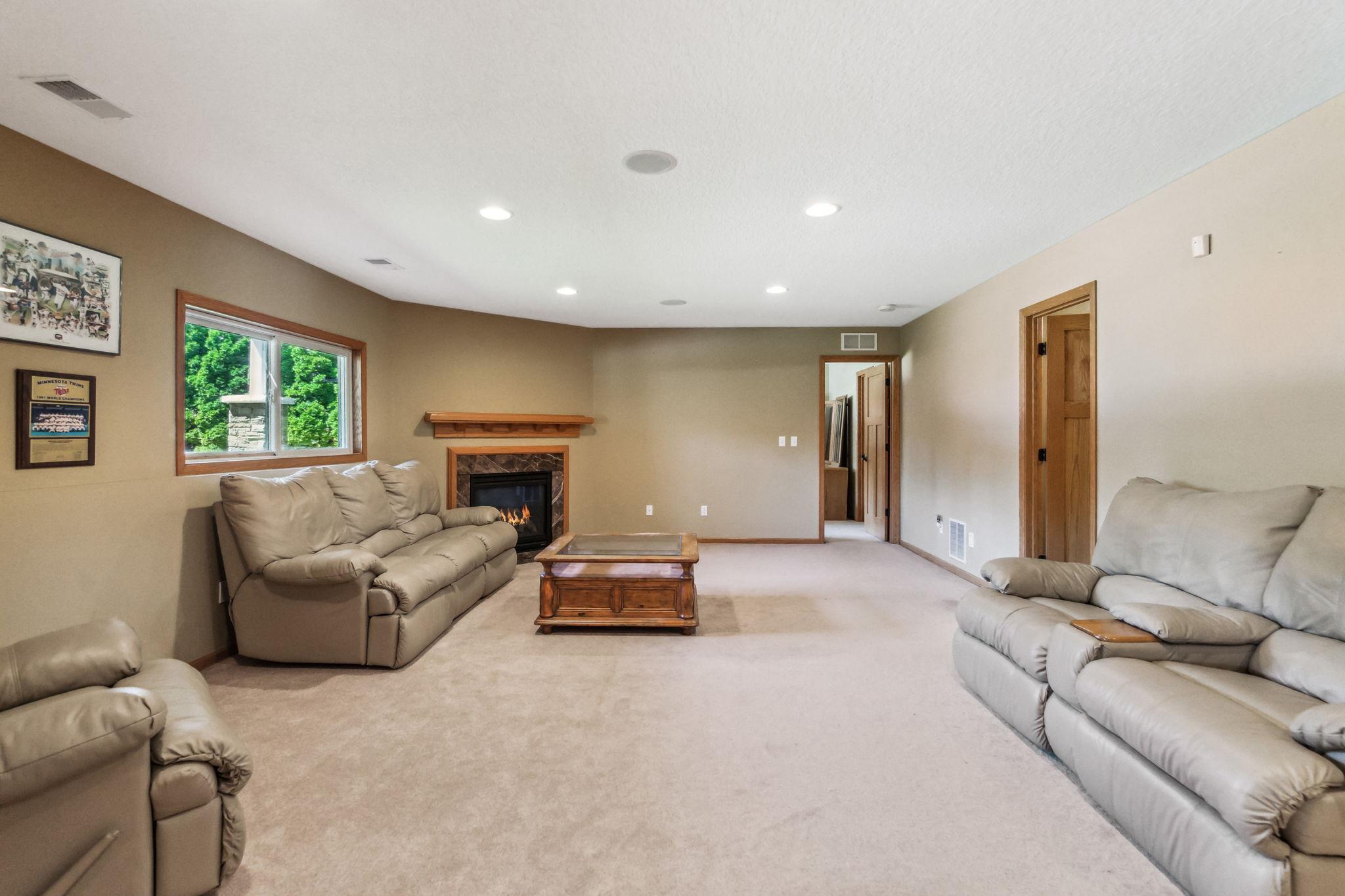 6127 Hearthstone Avenue S