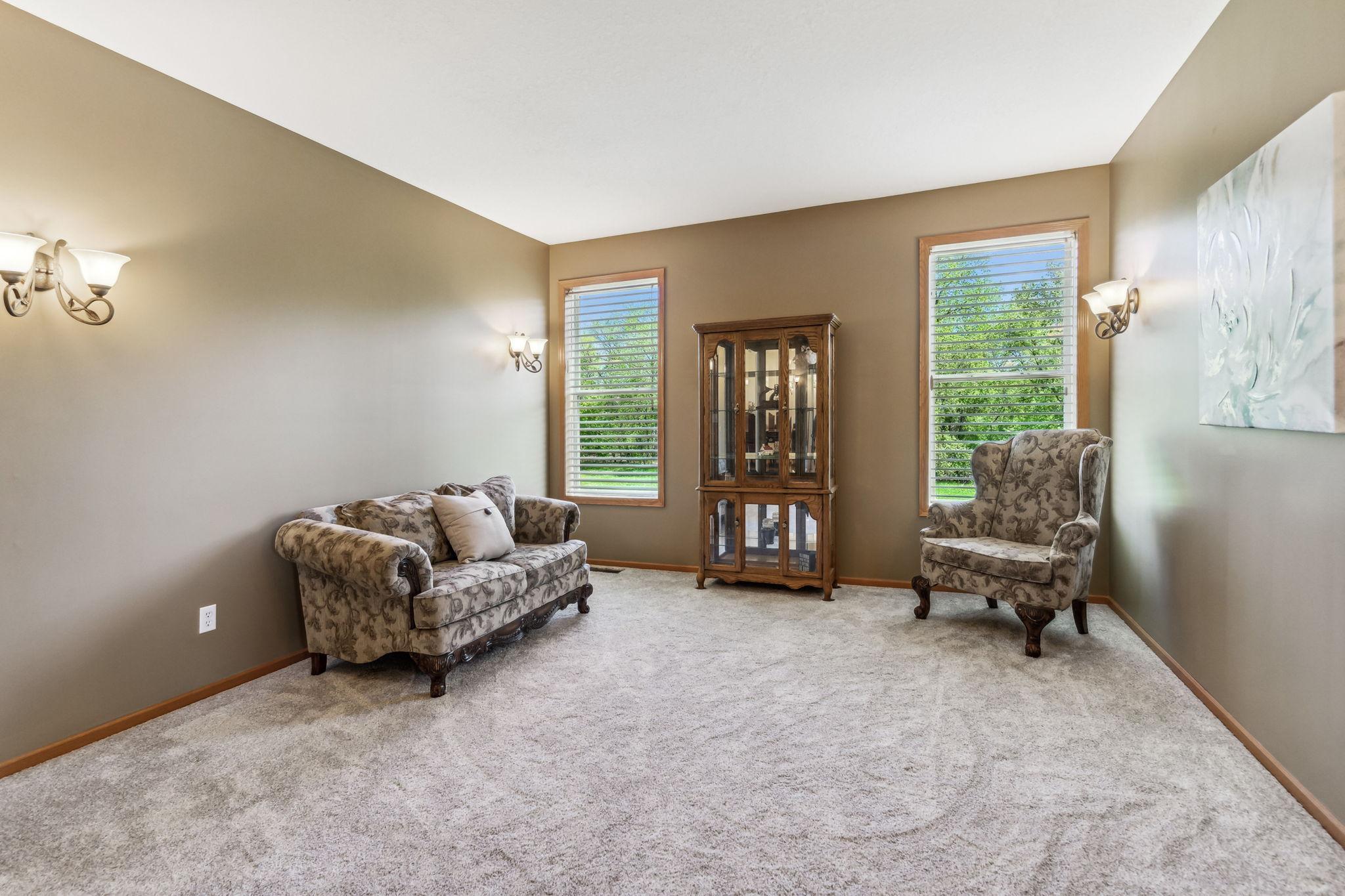 6127 Hearthstone Avenue S