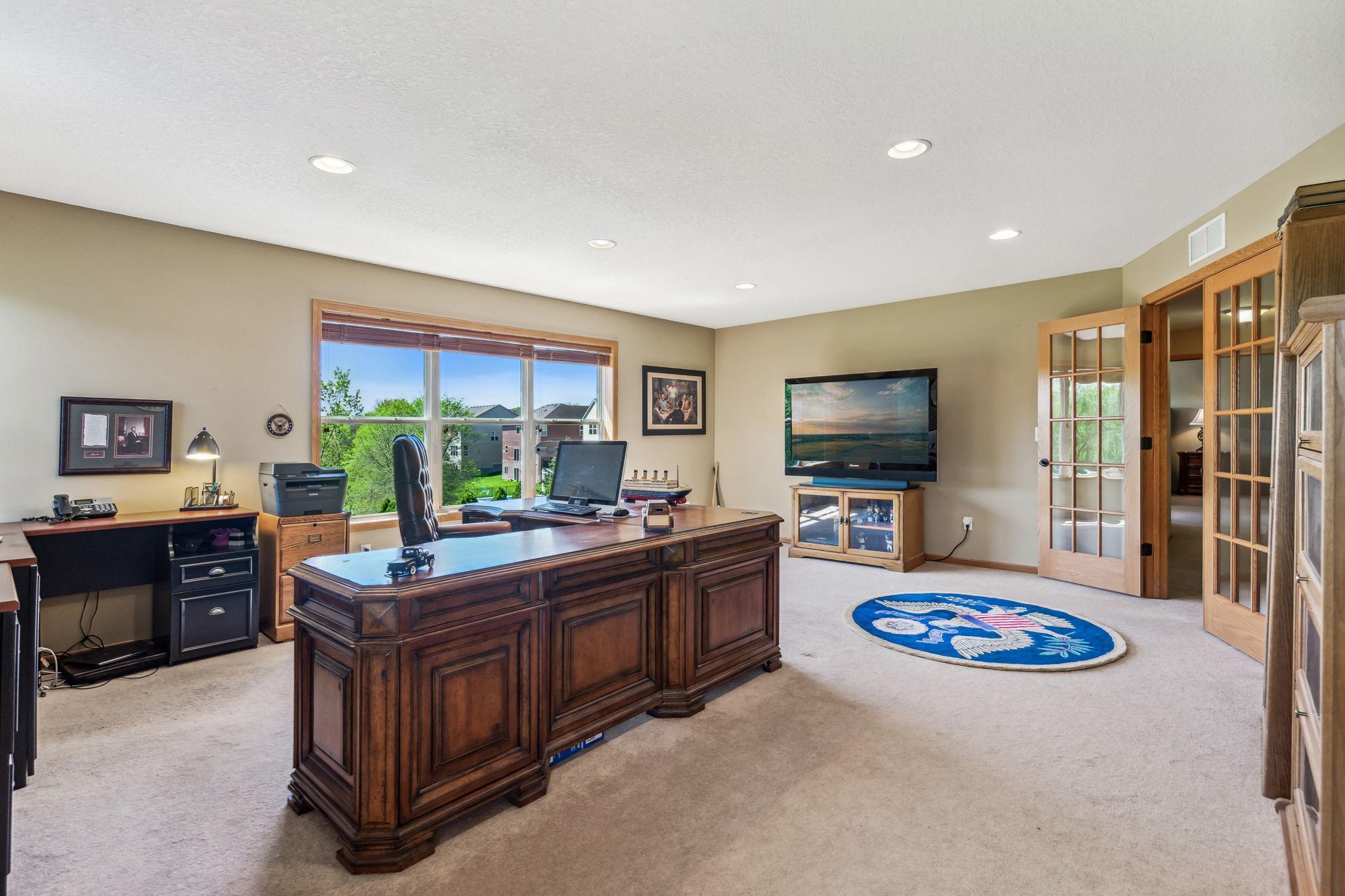 6127 Hearthstone Avenue S