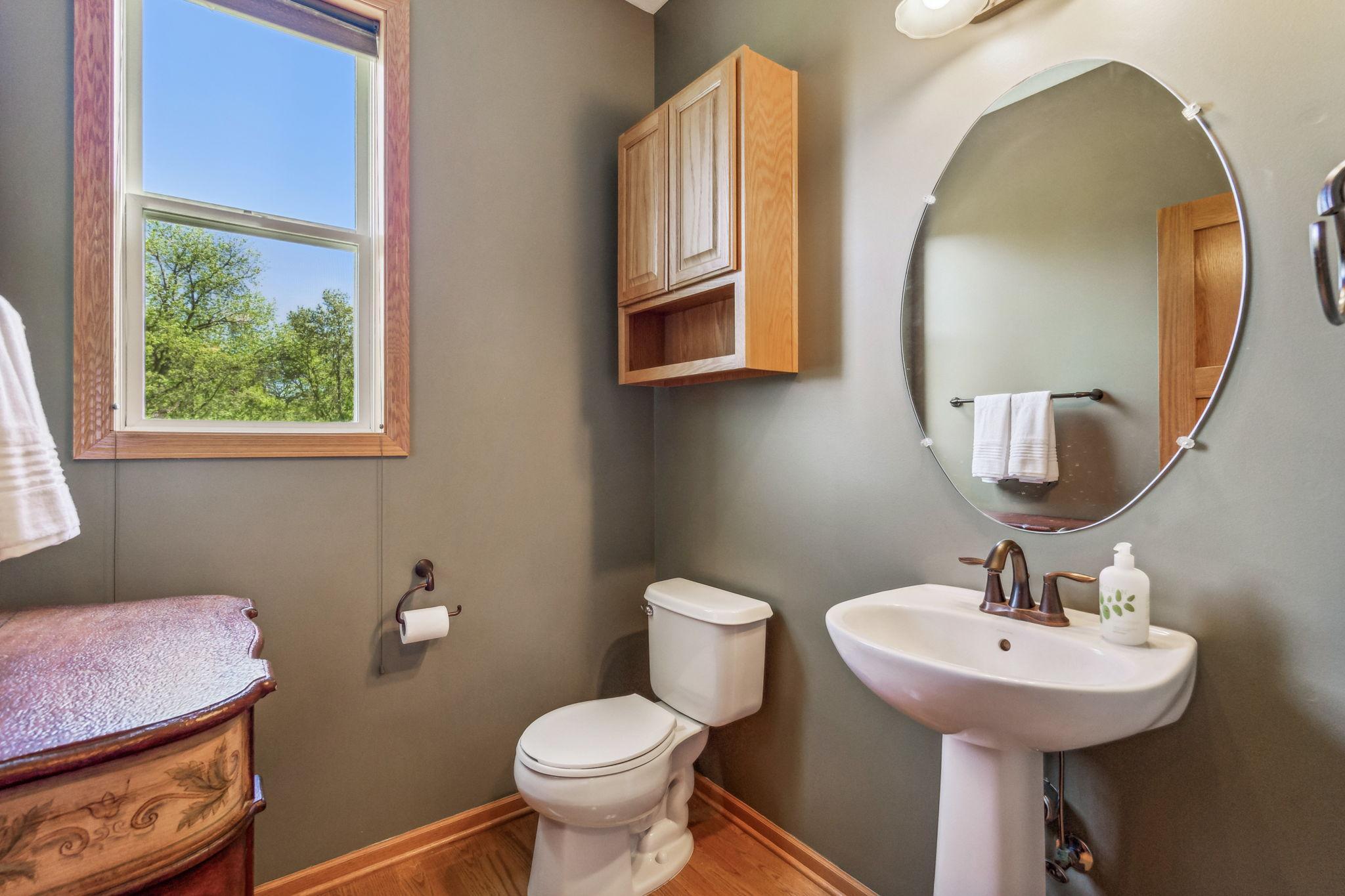 6127 Hearthstone Avenue S