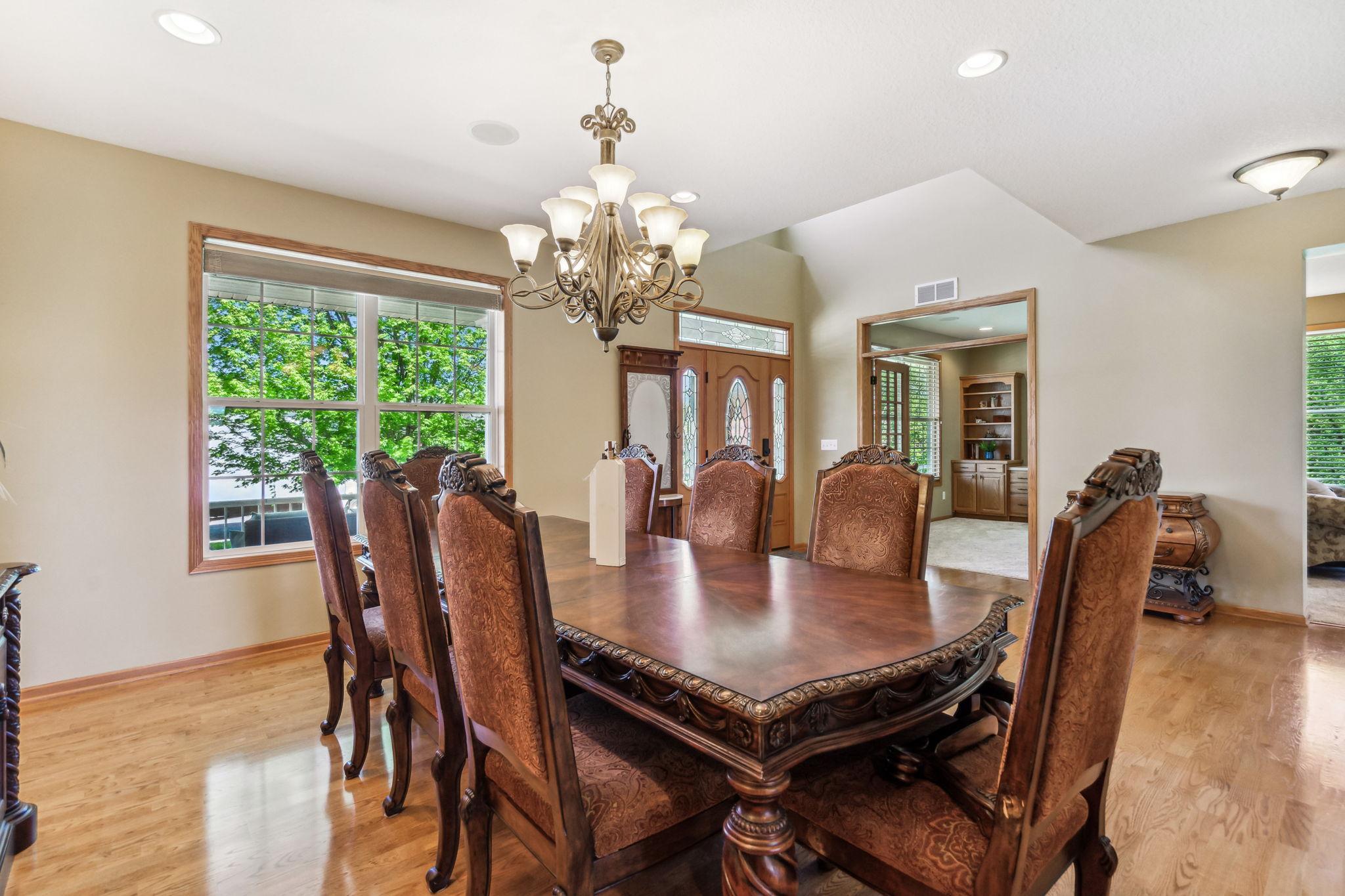 6127 Hearthstone Avenue S