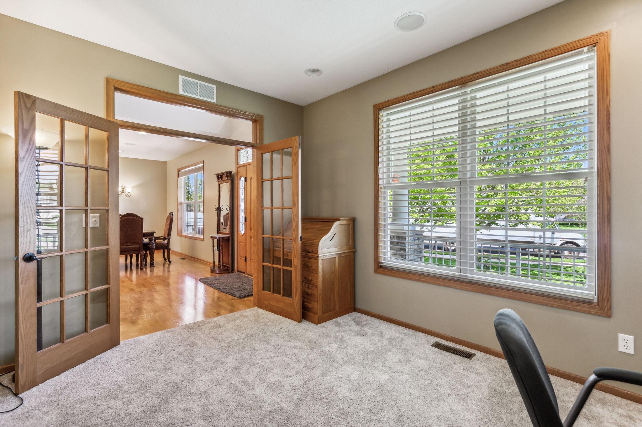 6127 Hearthstone Avenue S