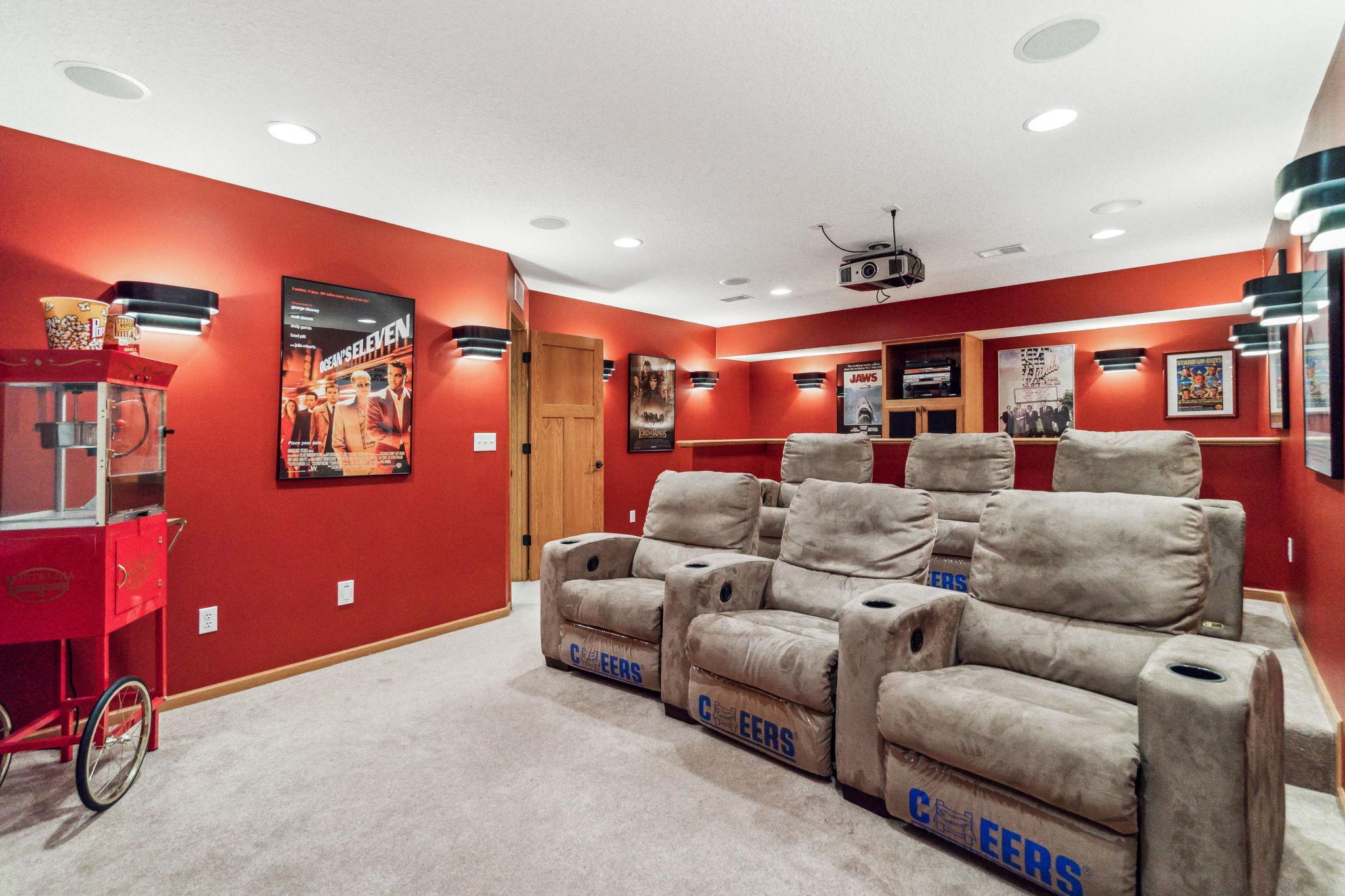 6127 Hearthstone Avenue S