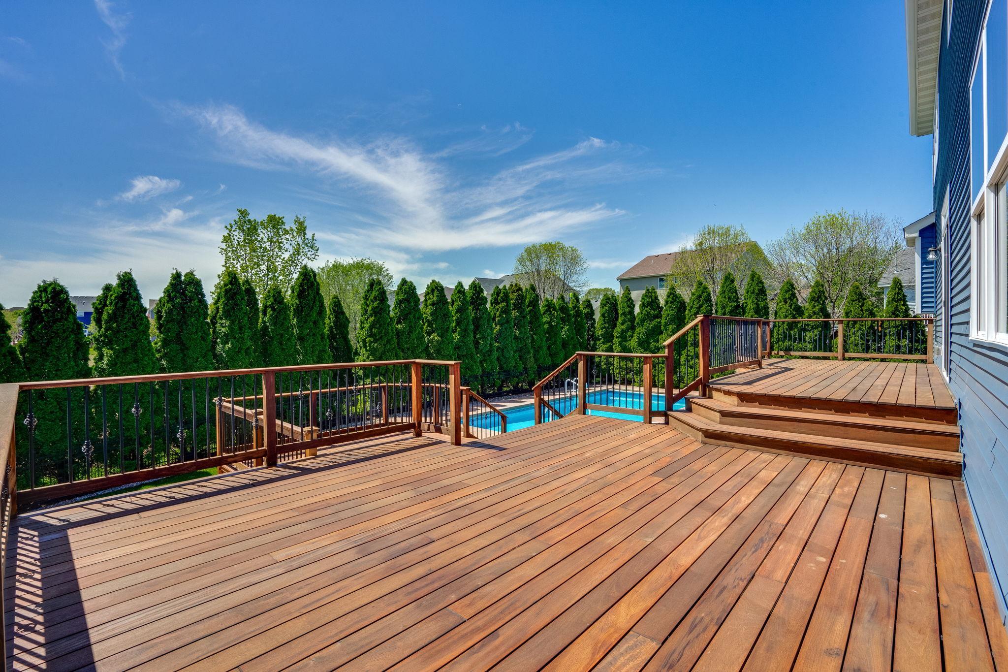 6127 Hearthstone Avenue S