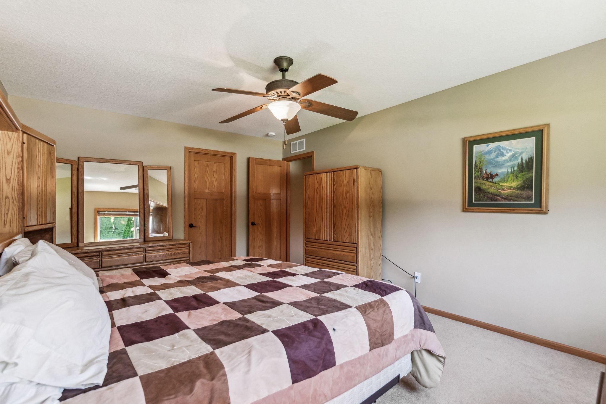 6127 Hearthstone Avenue S