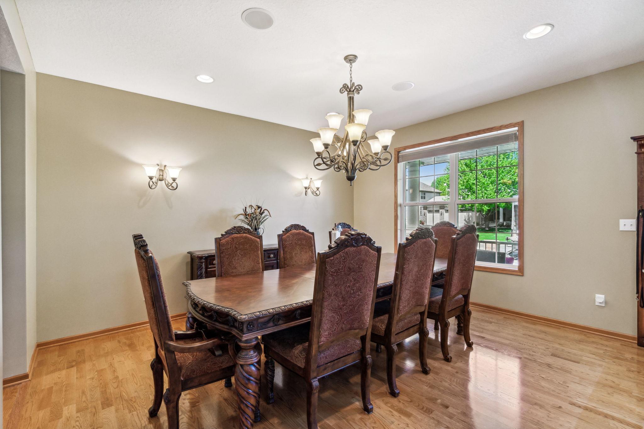 6127 Hearthstone Avenue S