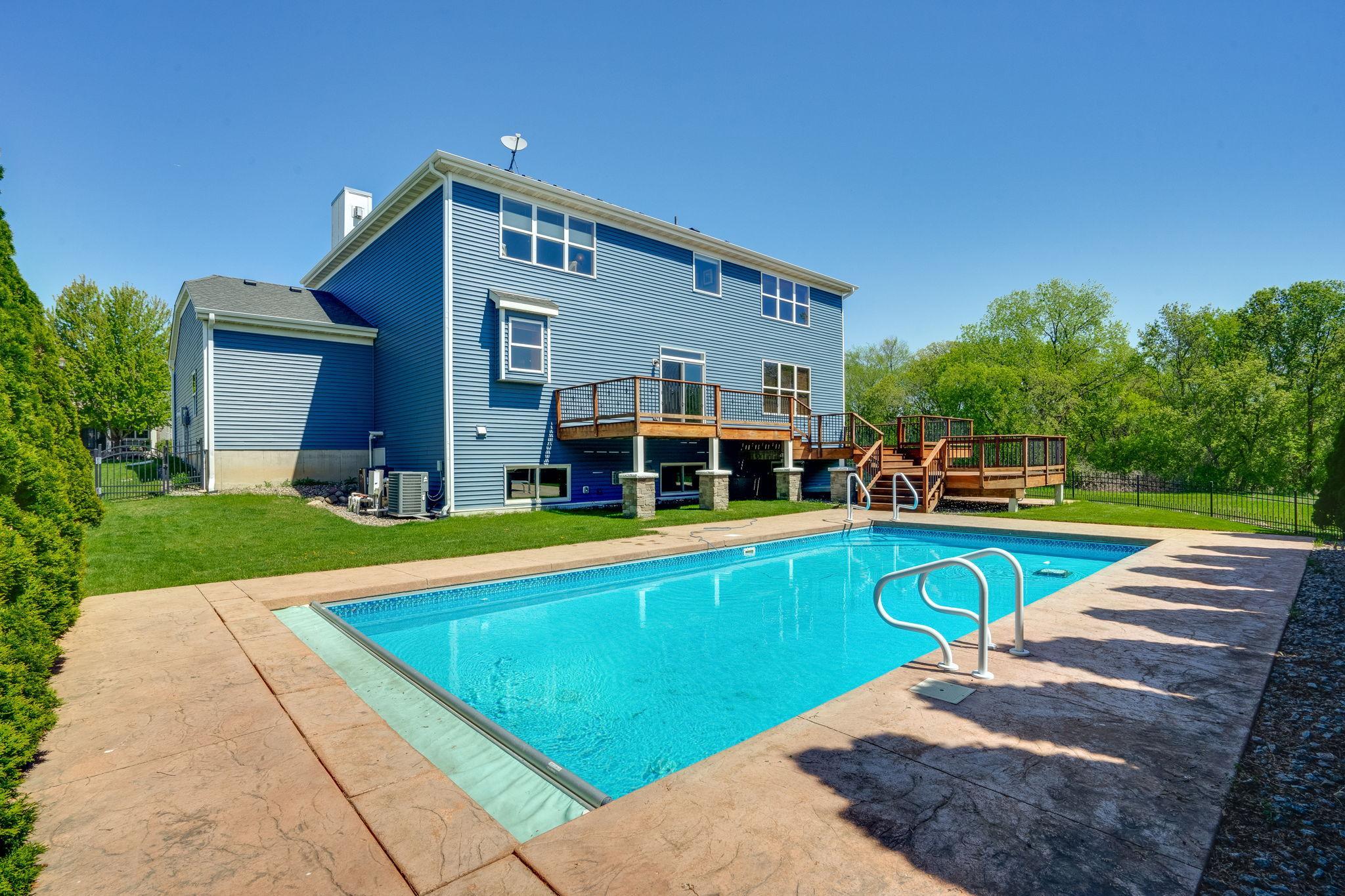 6127 Hearthstone Avenue S