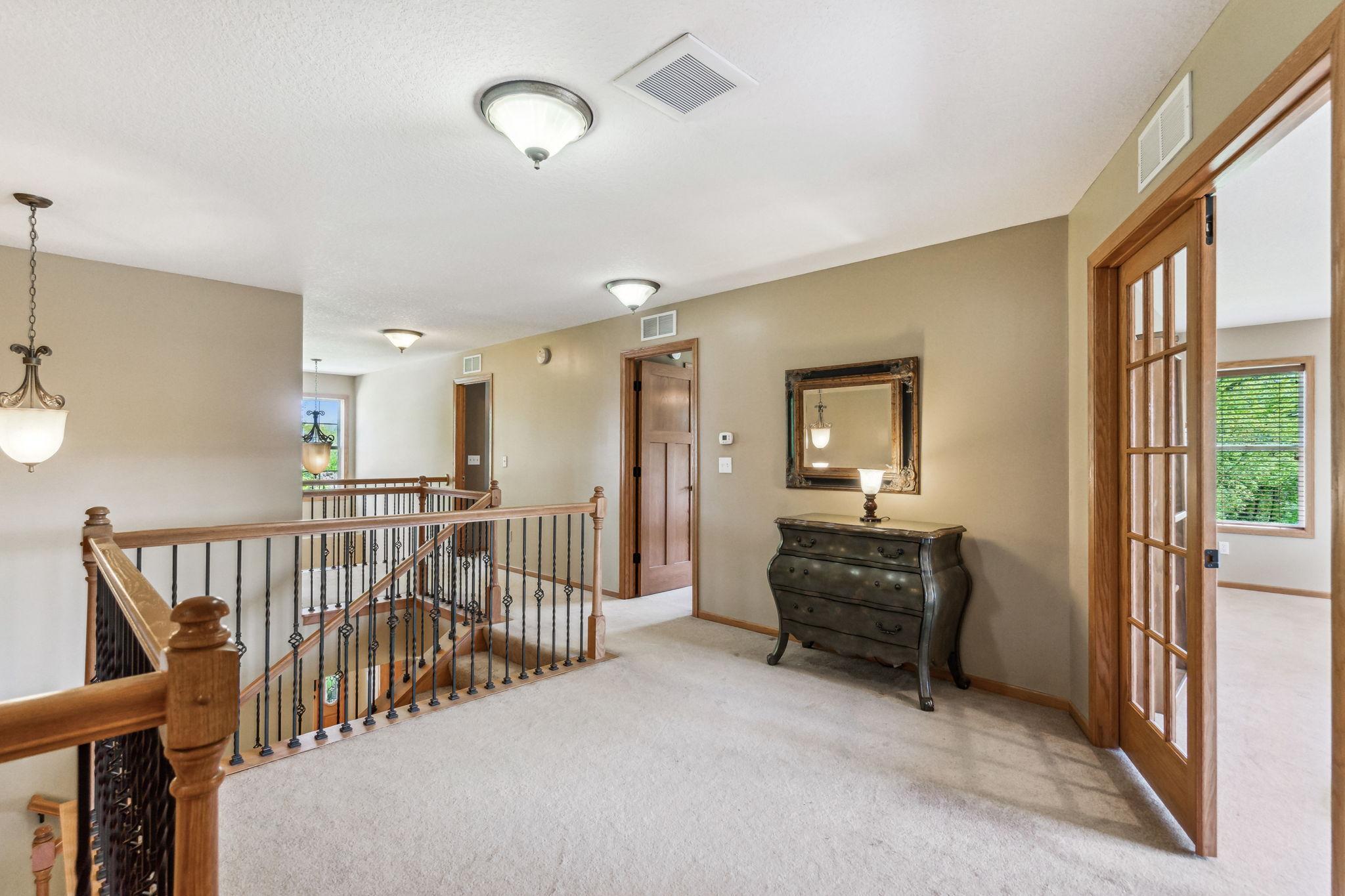 6127 Hearthstone Avenue S