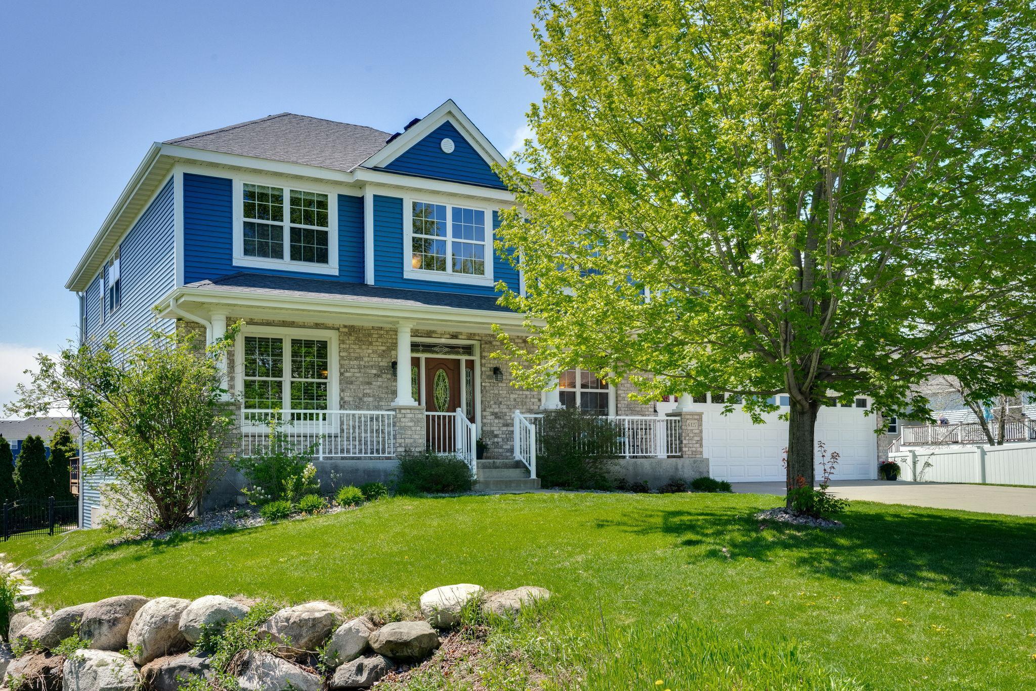 6127 Hearthstone Avenue S