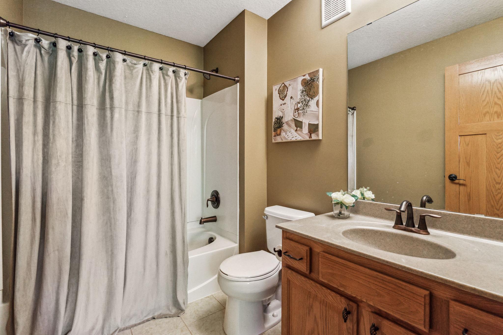 6127 Hearthstone Avenue S