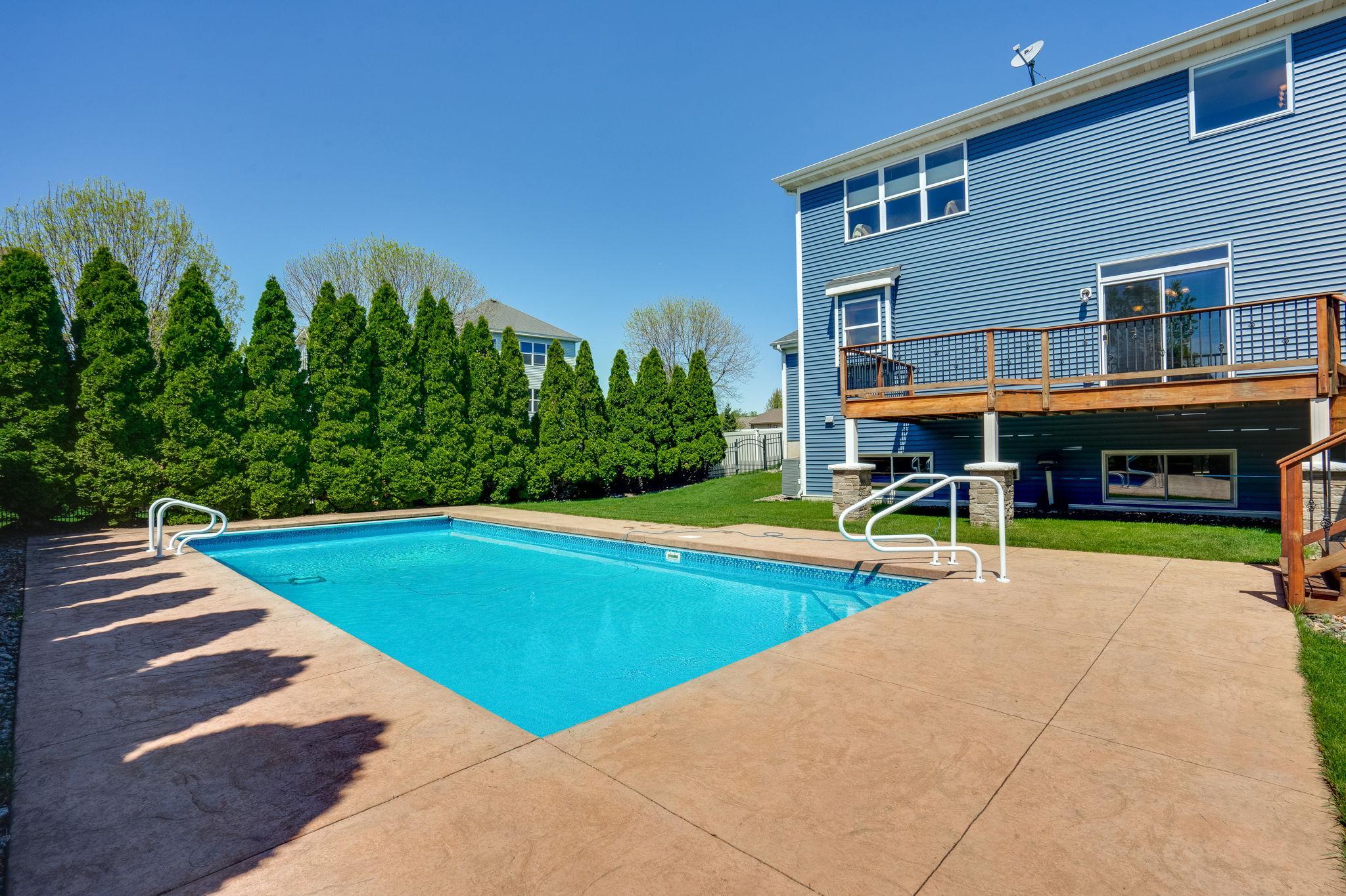 6127 Hearthstone Avenue S