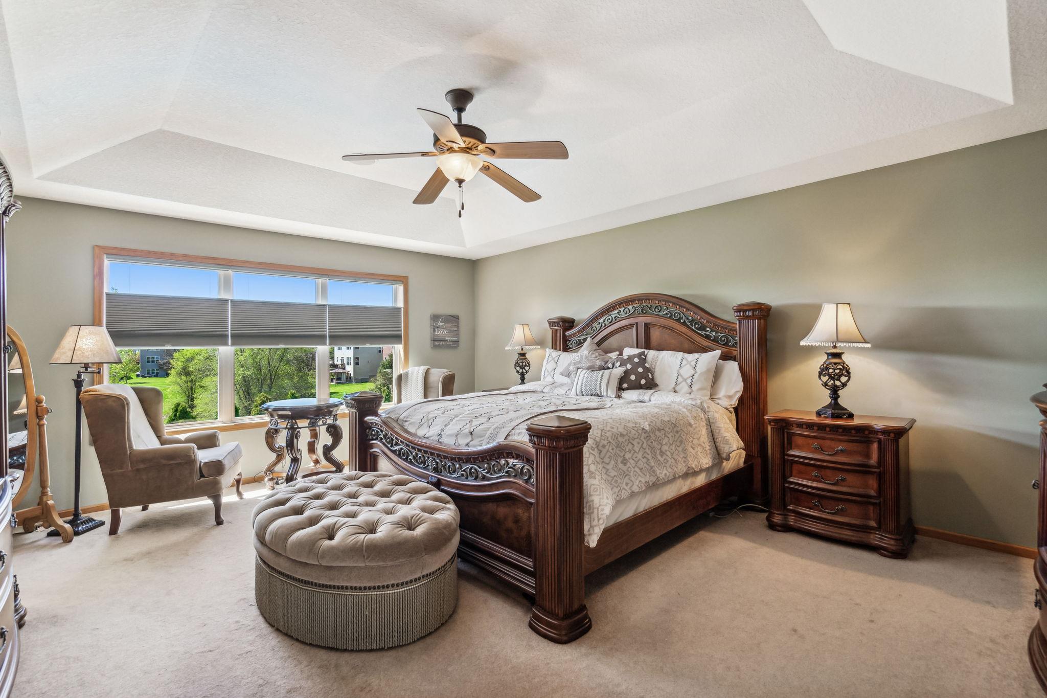 6127 Hearthstone Avenue S