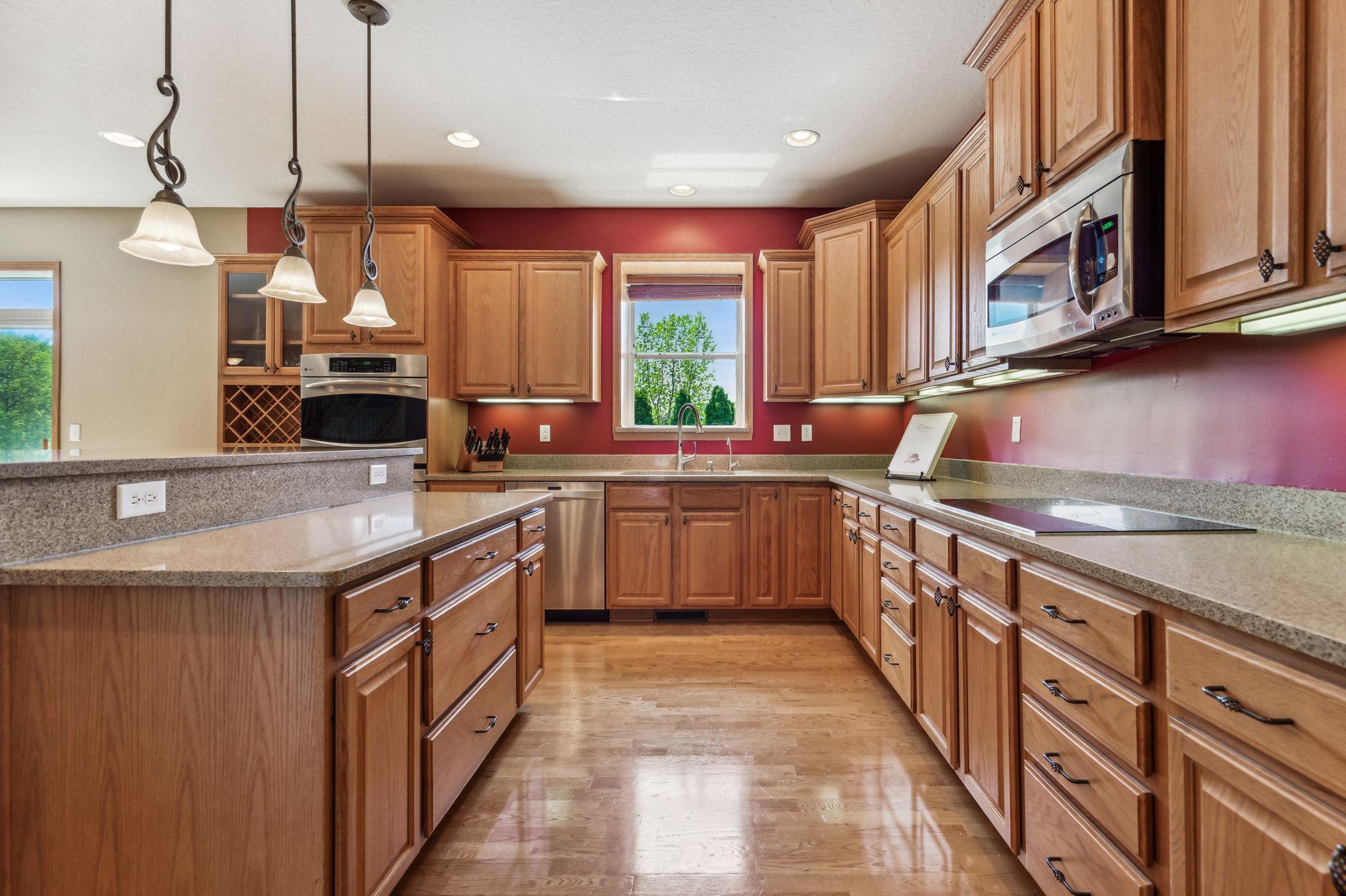 6127 Hearthstone Avenue S