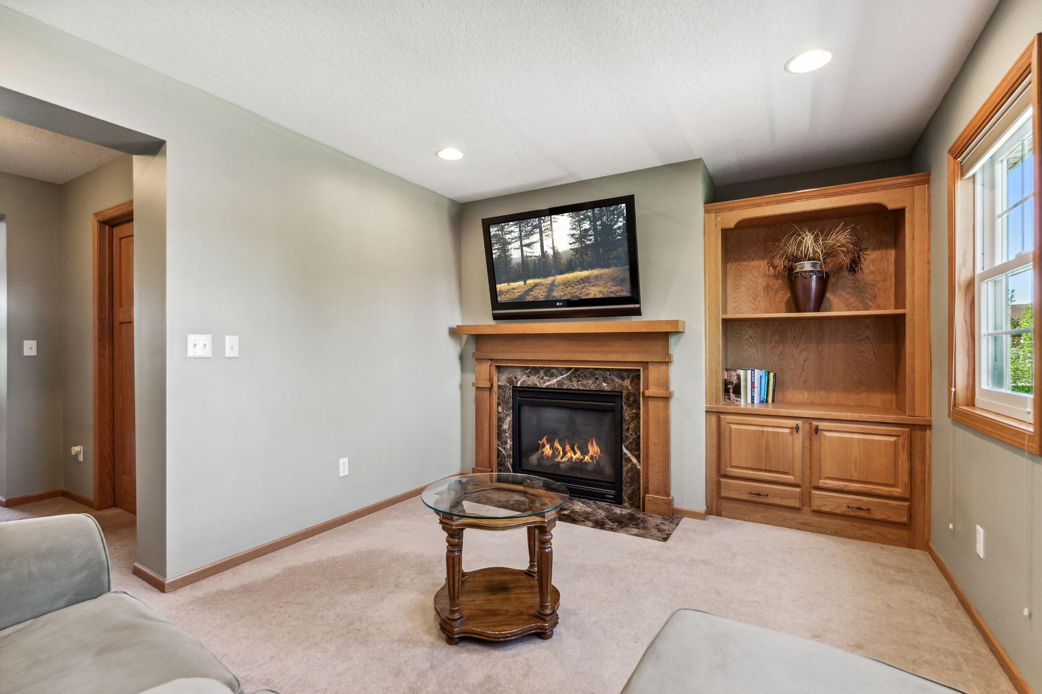 6127 Hearthstone Avenue S