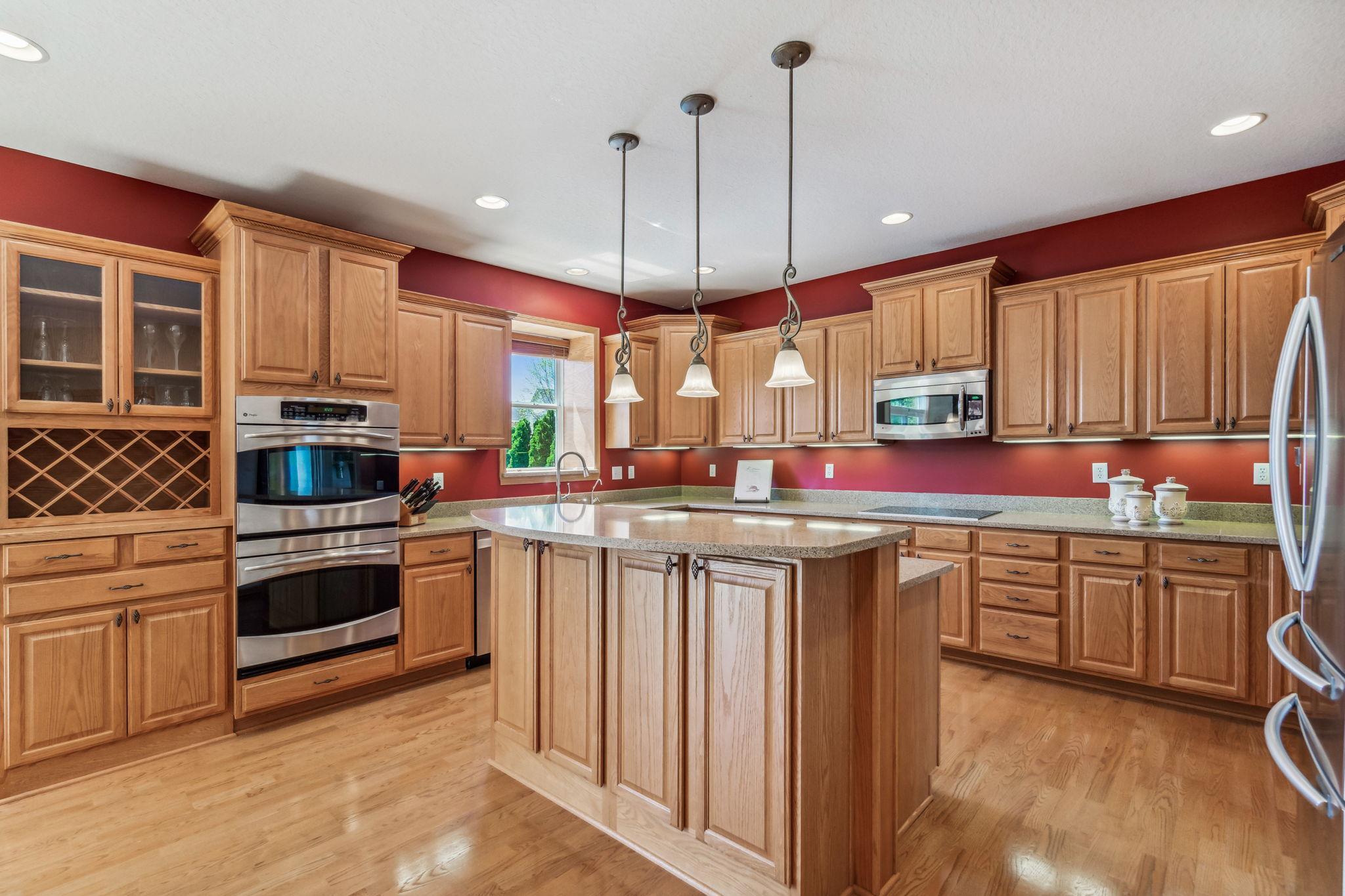 6127 Hearthstone Avenue S