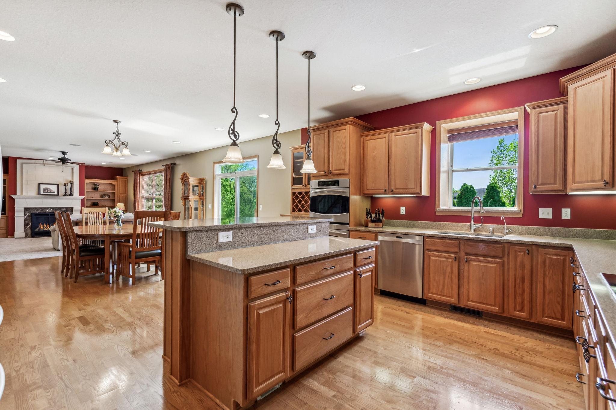 6127 Hearthstone Avenue S