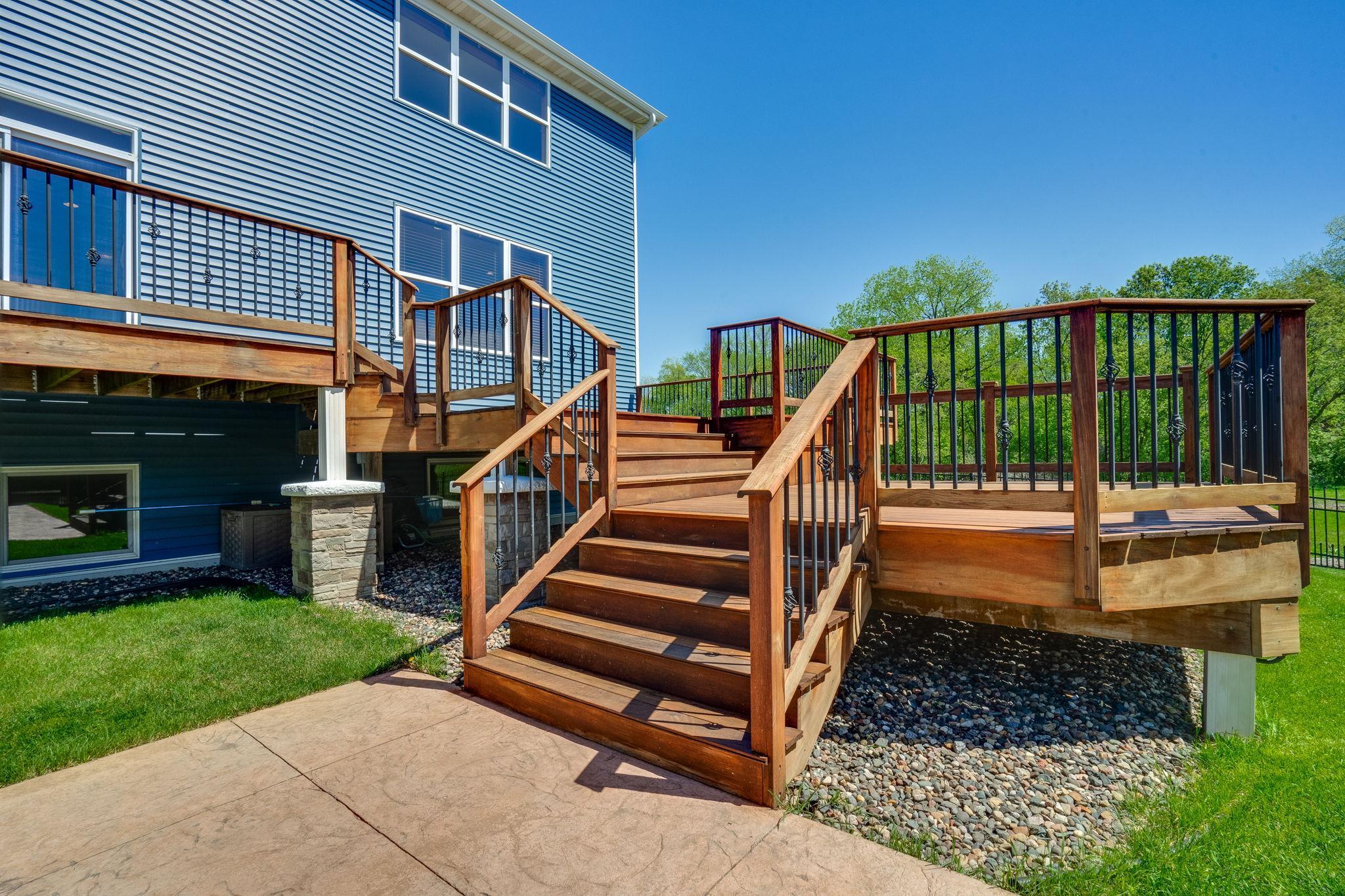 6127 Hearthstone Avenue S