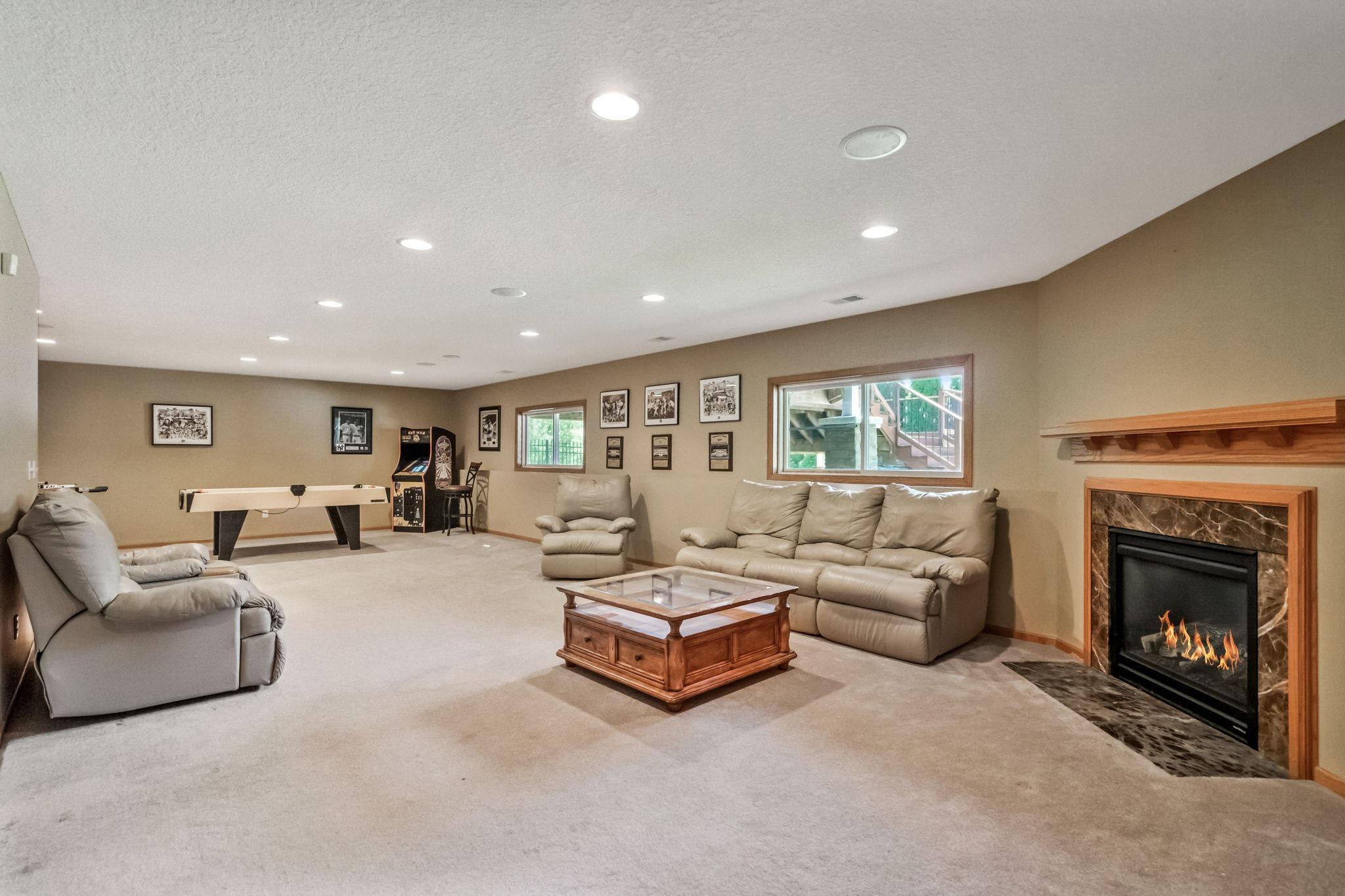 6127 Hearthstone Avenue S