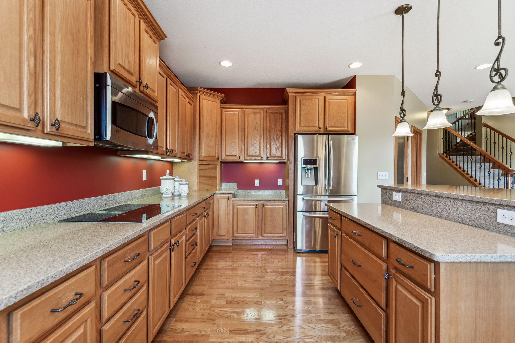 6127 Hearthstone Avenue S