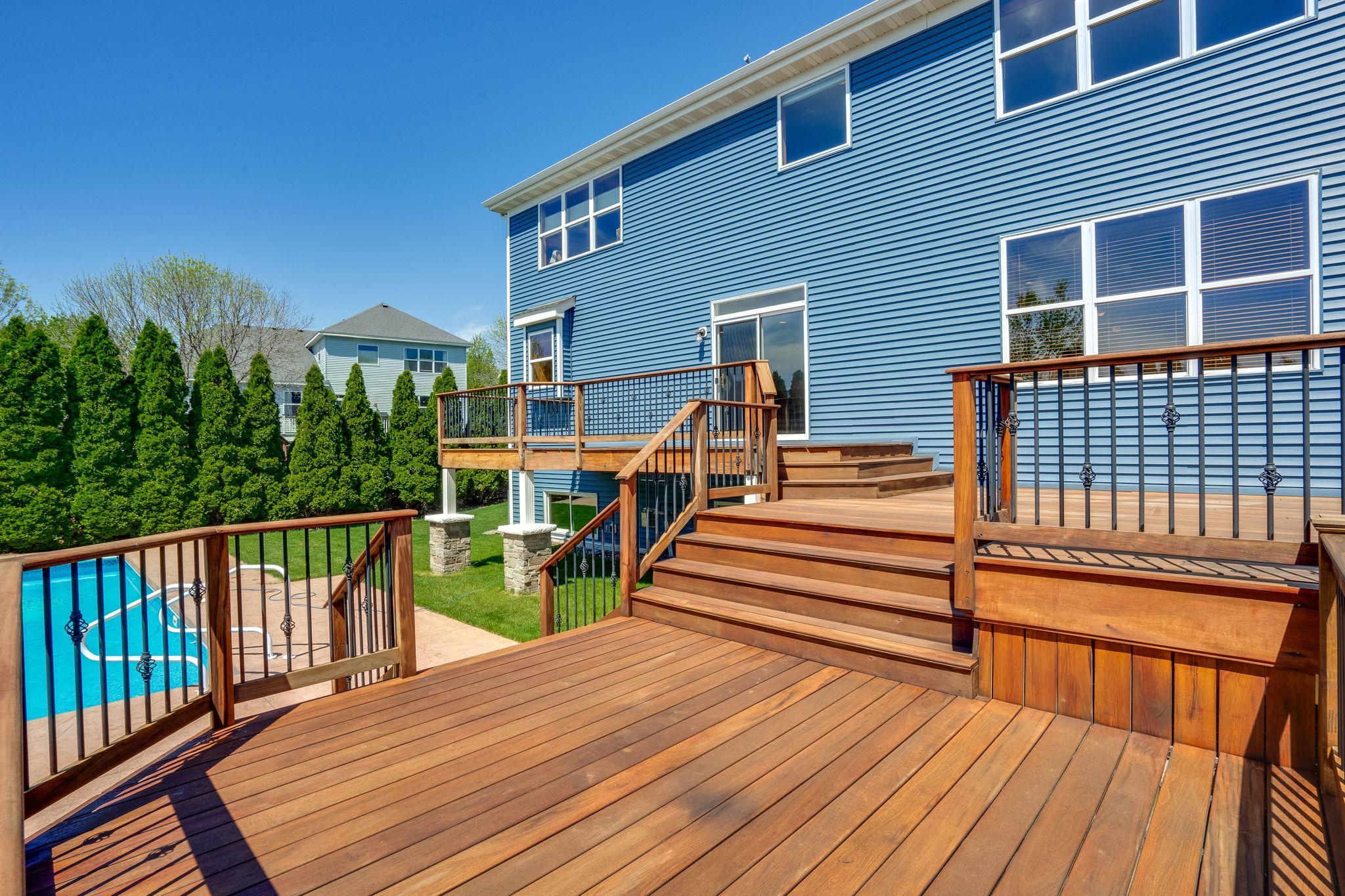 6127 Hearthstone Avenue S