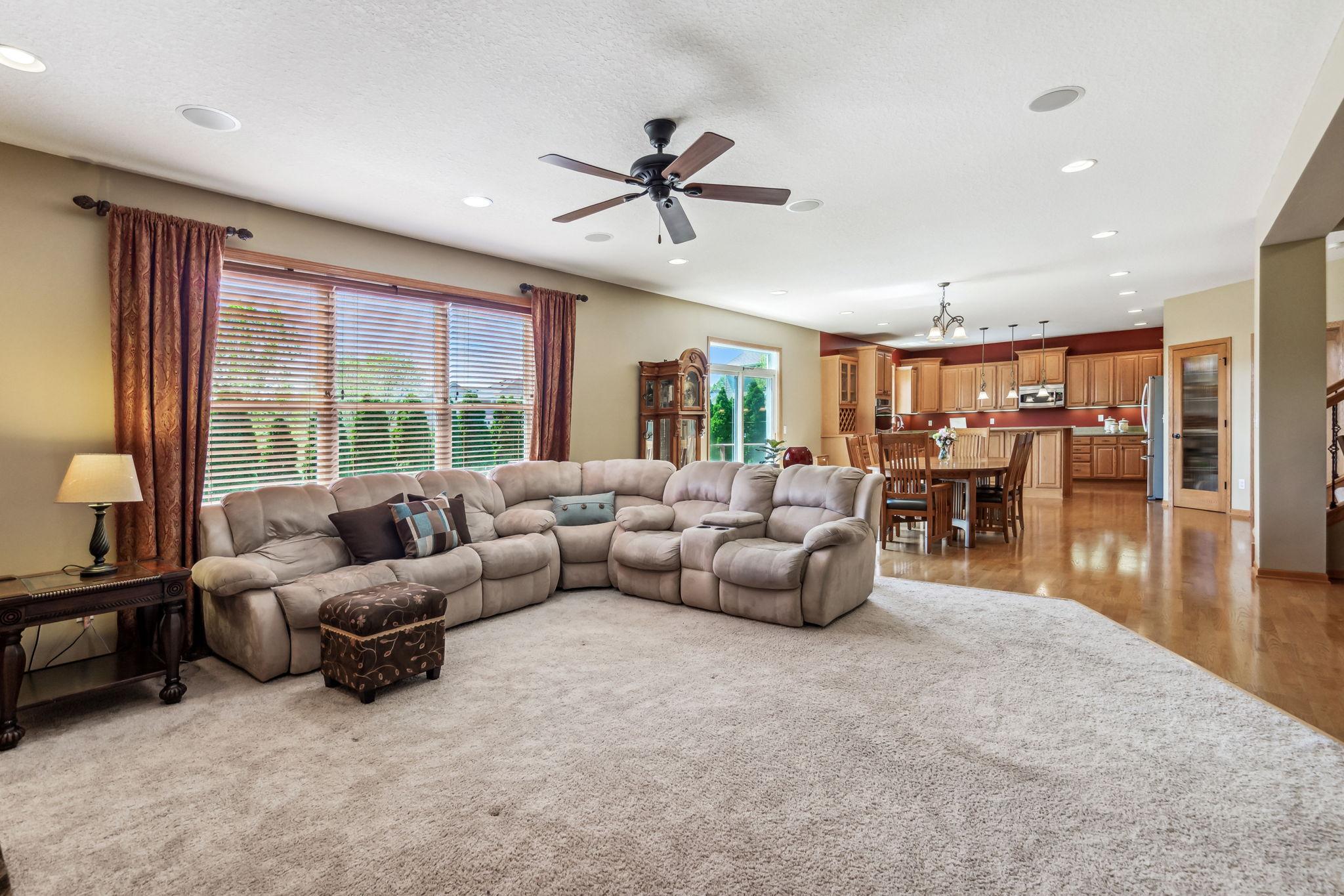 6127 Hearthstone Avenue S