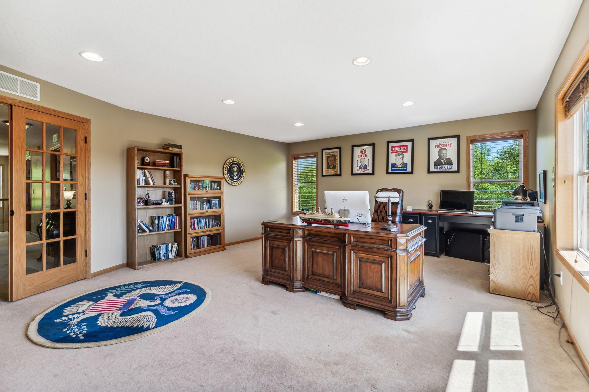 6127 Hearthstone Avenue S