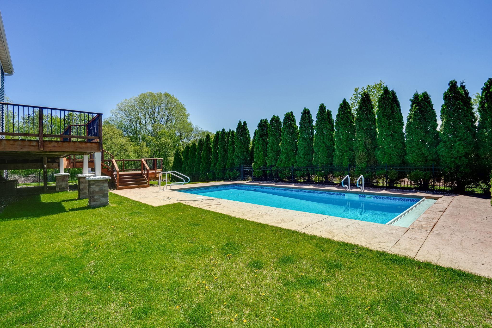 6127 Hearthstone Avenue S