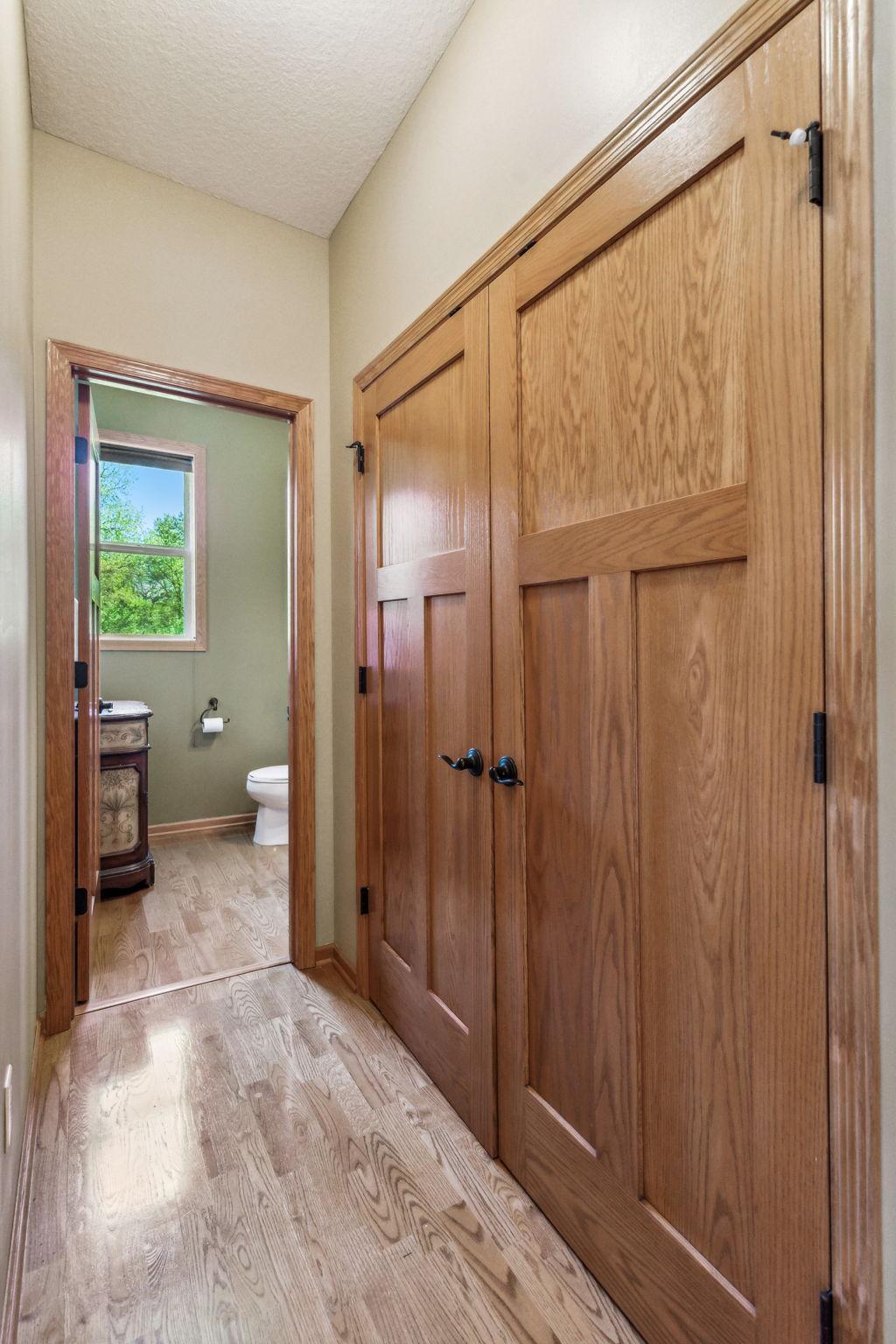 6127 Hearthstone Avenue S