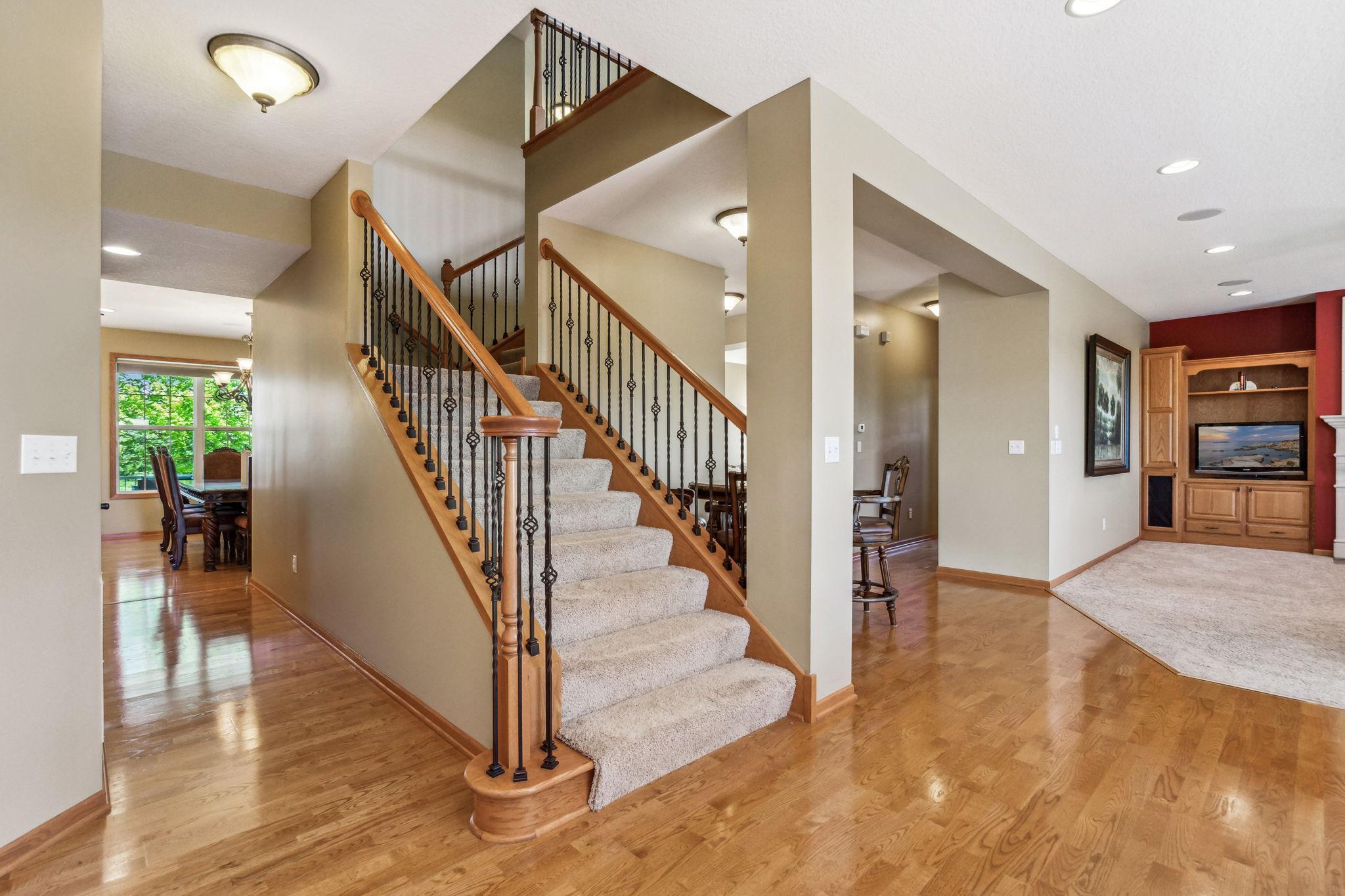 6127 Hearthstone Avenue S