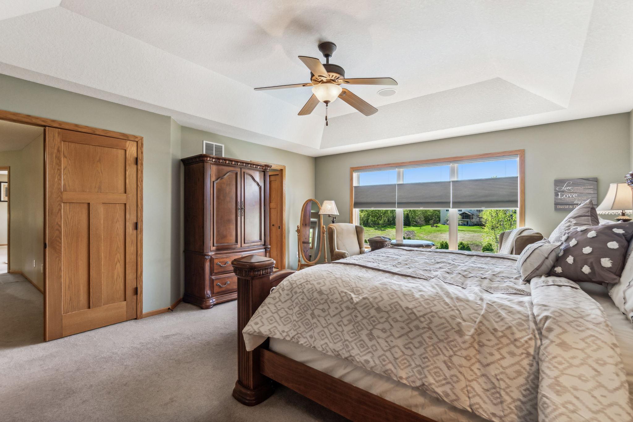 6127 Hearthstone Avenue S